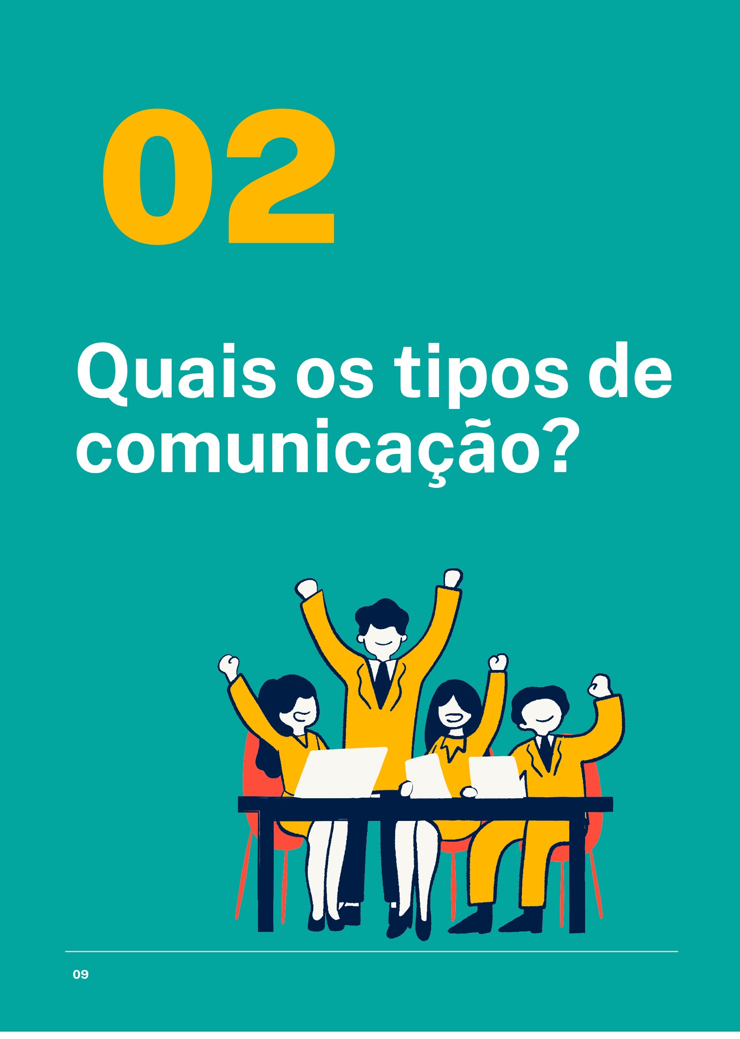 Universidade São Francisco (1) — page 7
