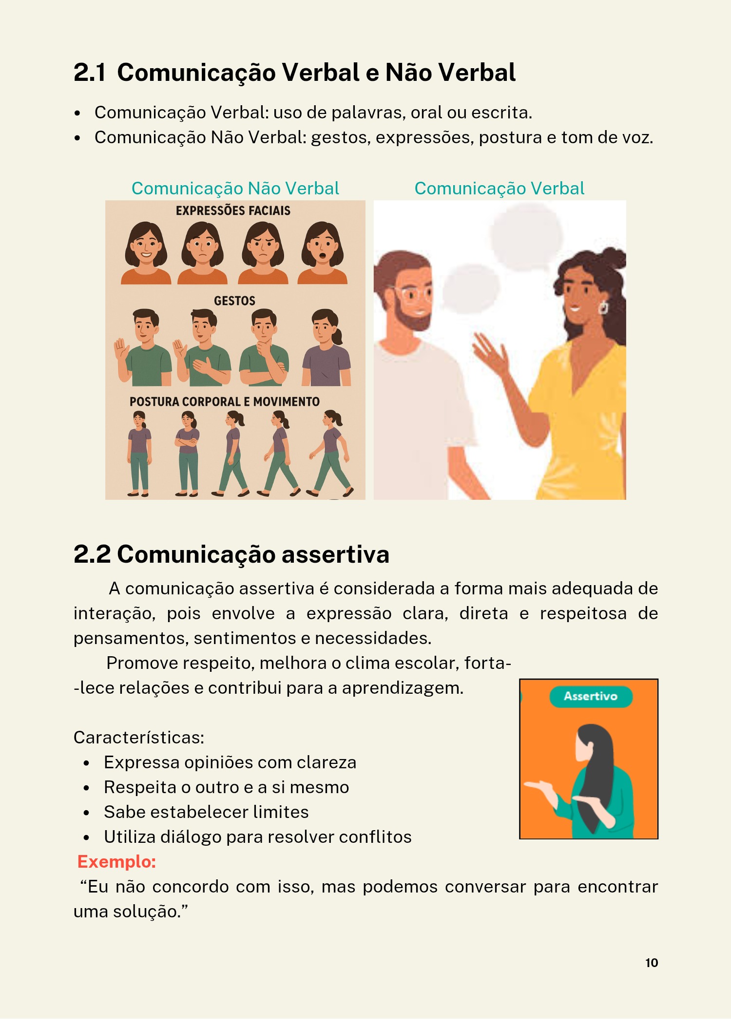 Universidade São Francisco (1) — page 8