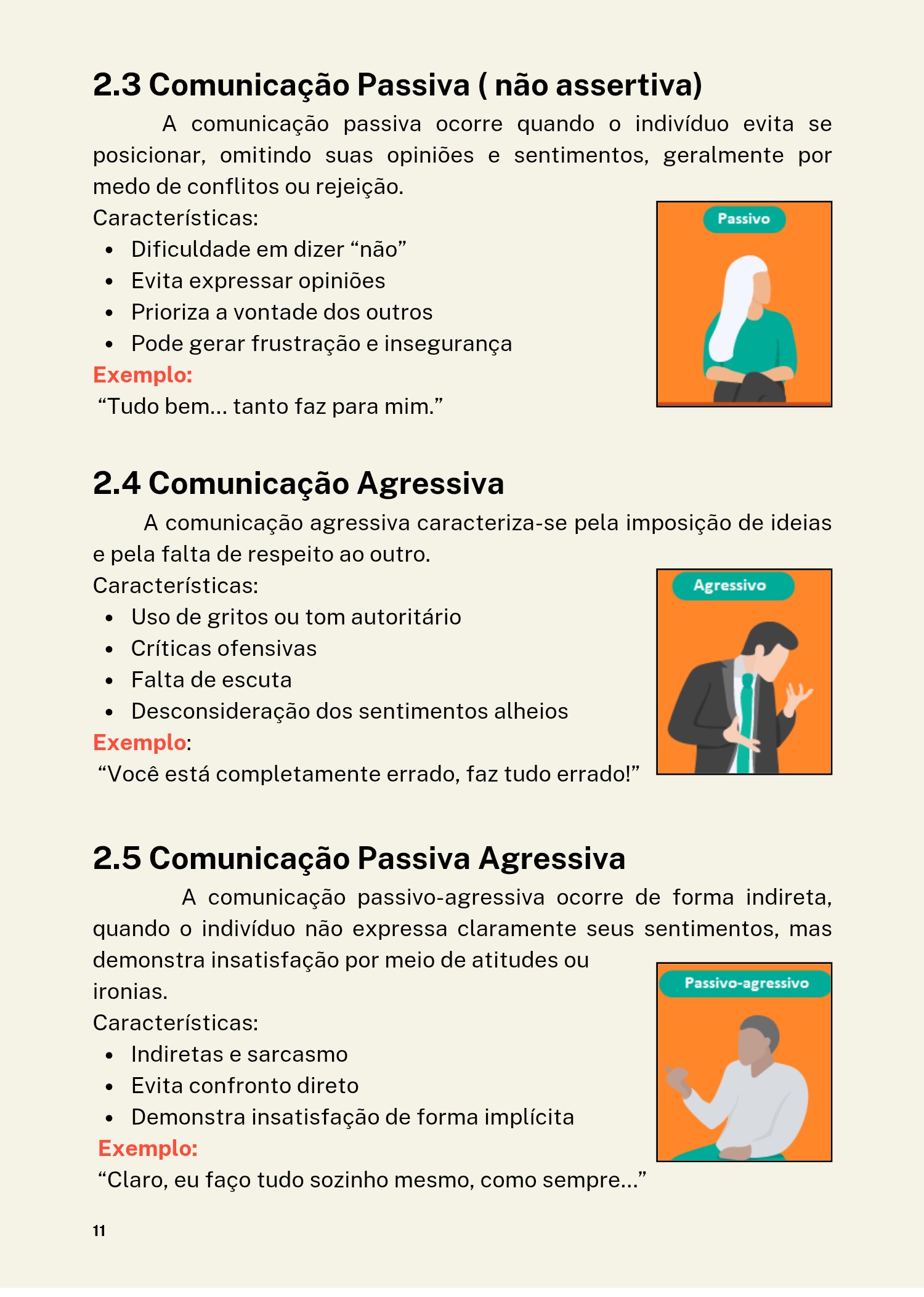 Universidade São Francisco (1) — page 9