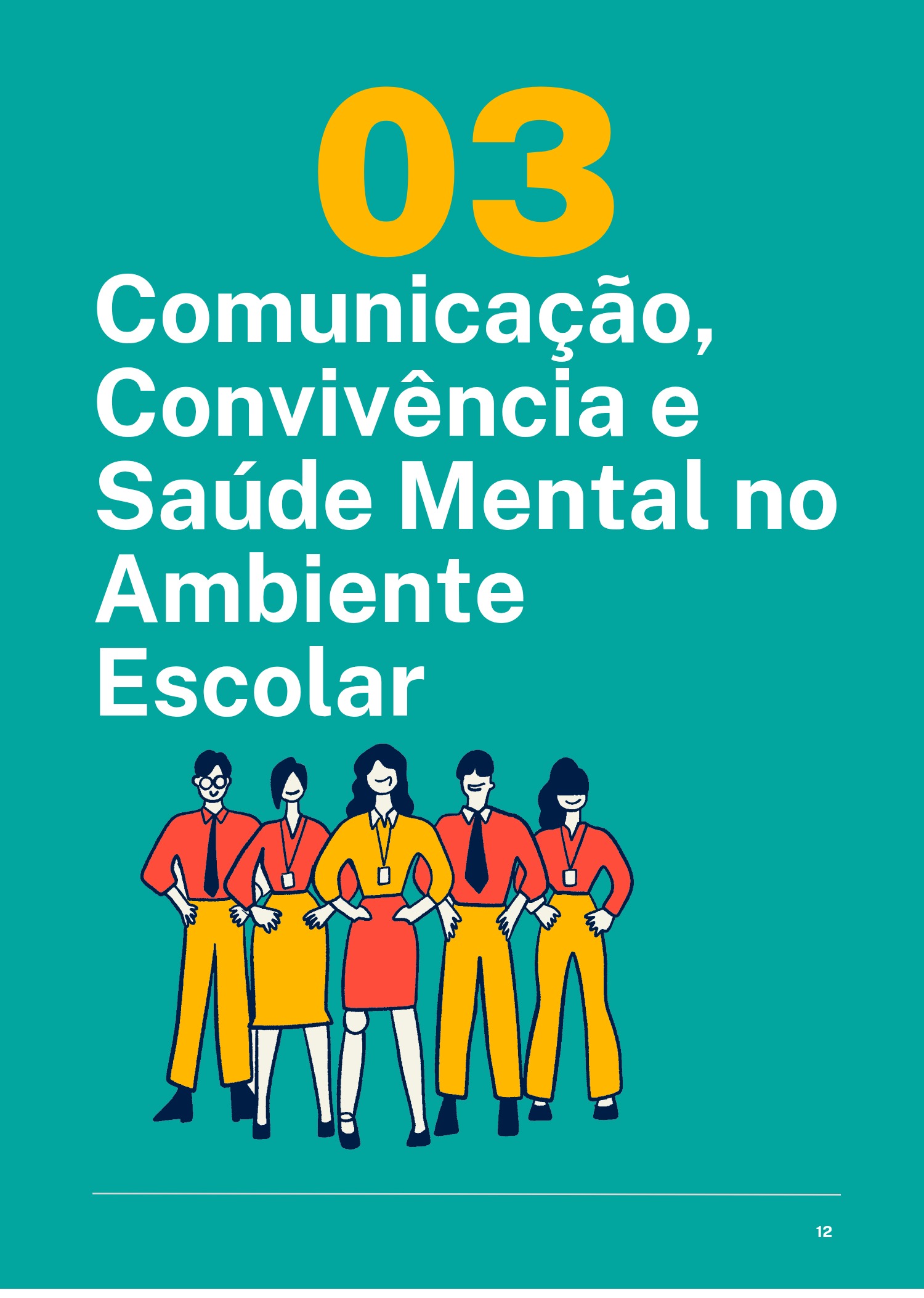 Universidade São Francisco (1) — page 10