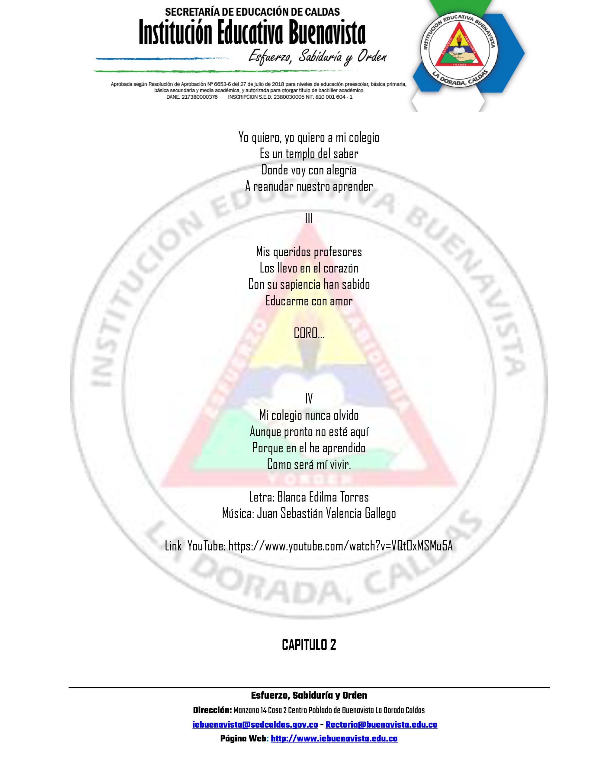 MANUAL DE CONVIVENCIA 2026 — page 11