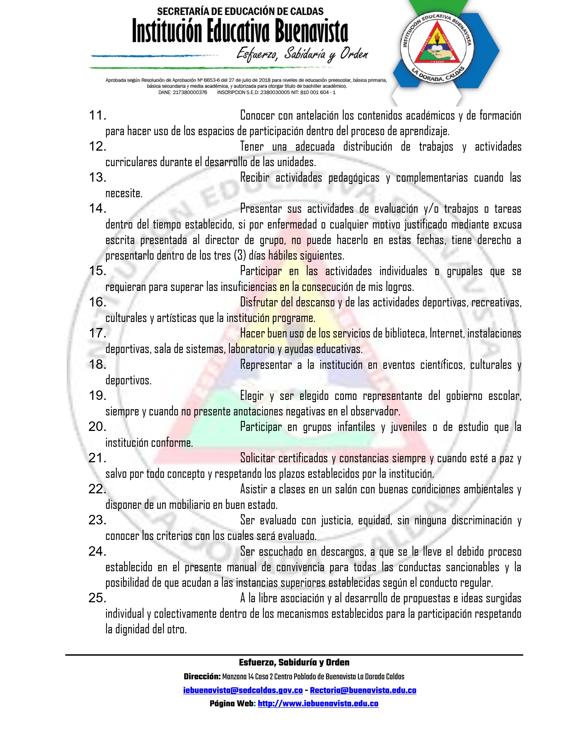 MANUAL DE CONVIVENCIA 2026 — page 20