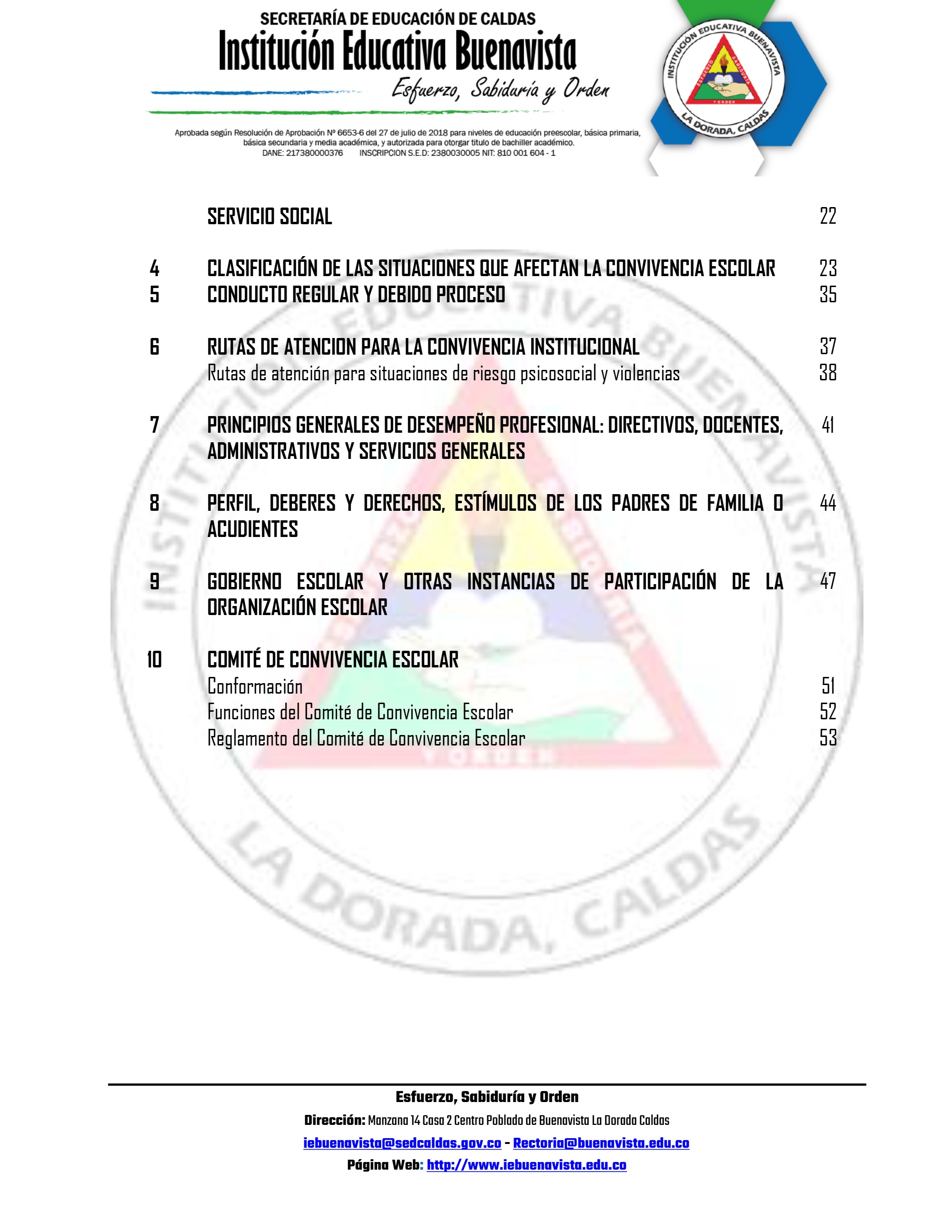 MANUAL DE CONVIVENCIA 2026 — page 3