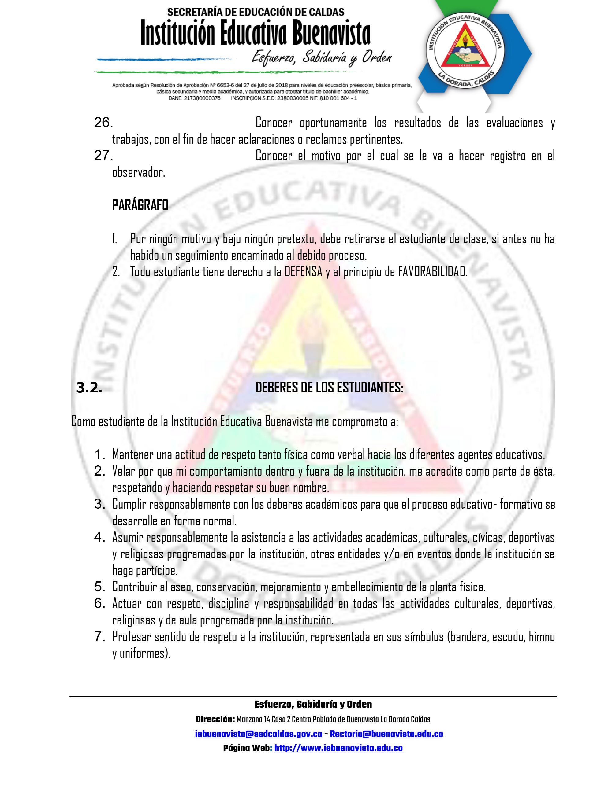 MANUAL DE CONVIVENCIA 2026 — page 21