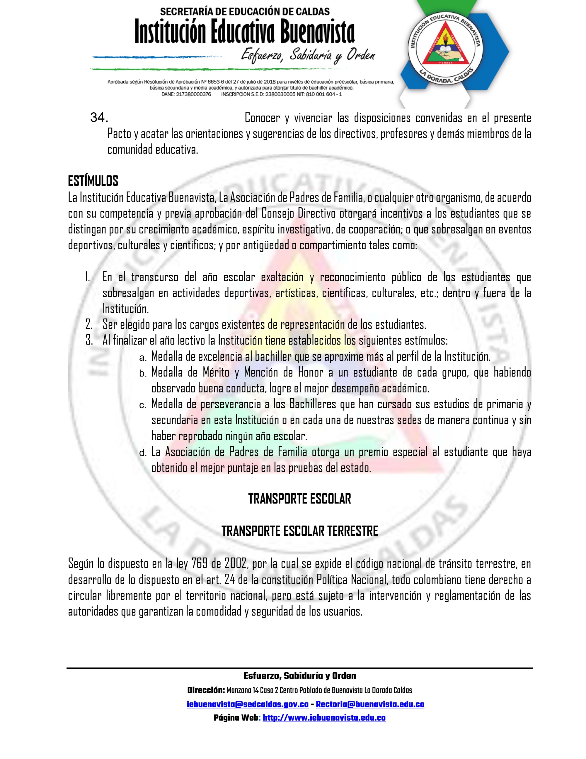 MANUAL DE CONVIVENCIA 2026 — page 24