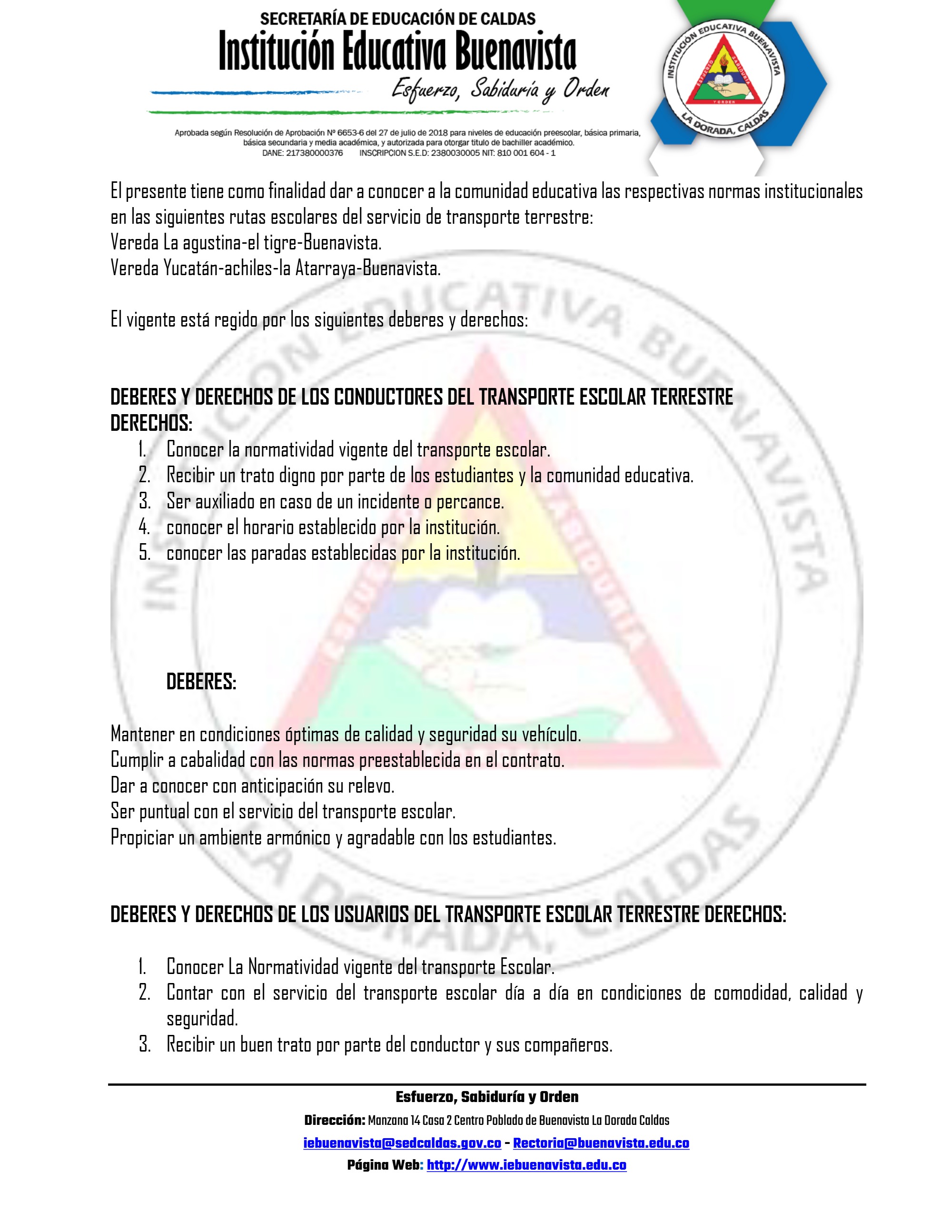 MANUAL DE CONVIVENCIA 2026 — page 25