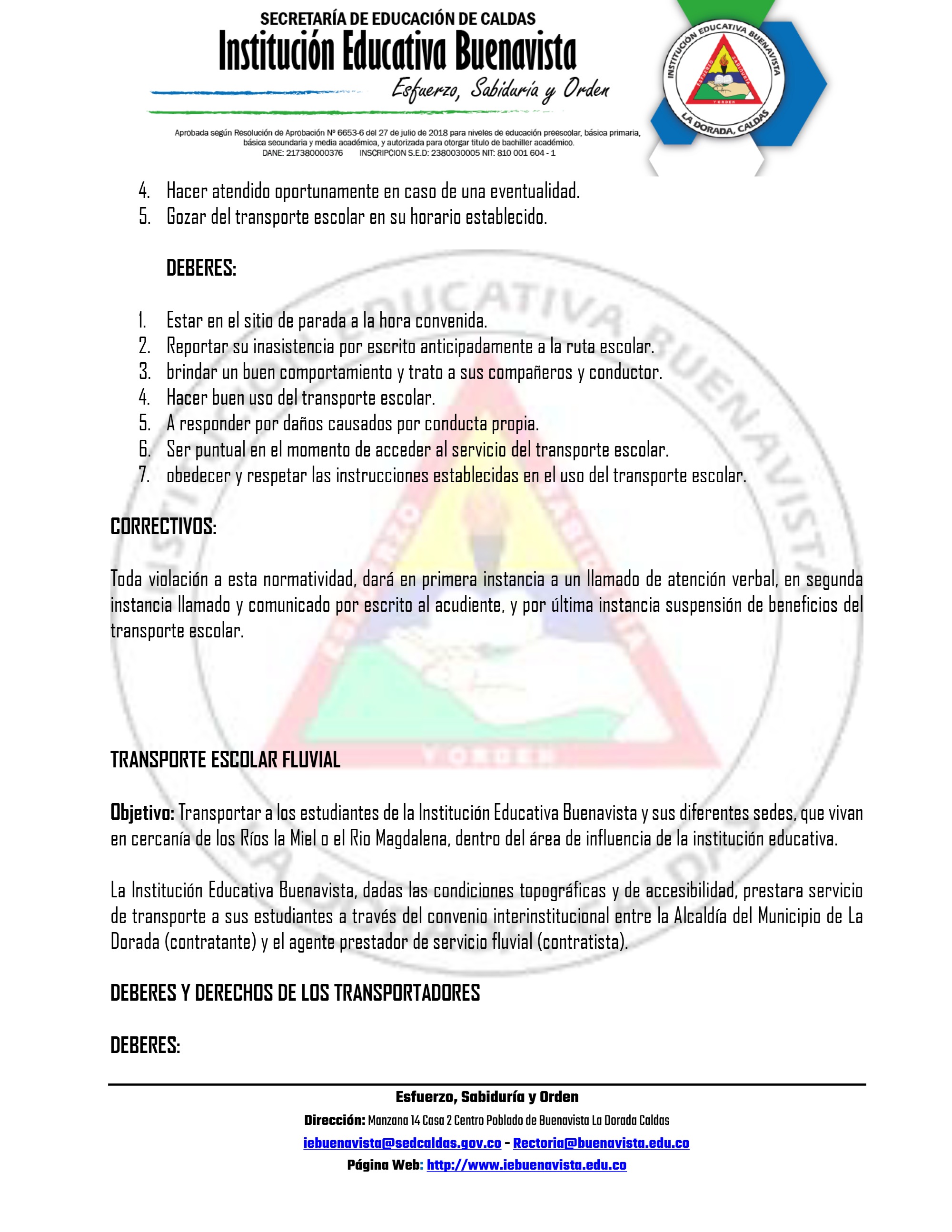 MANUAL DE CONVIVENCIA 2026 — page 26