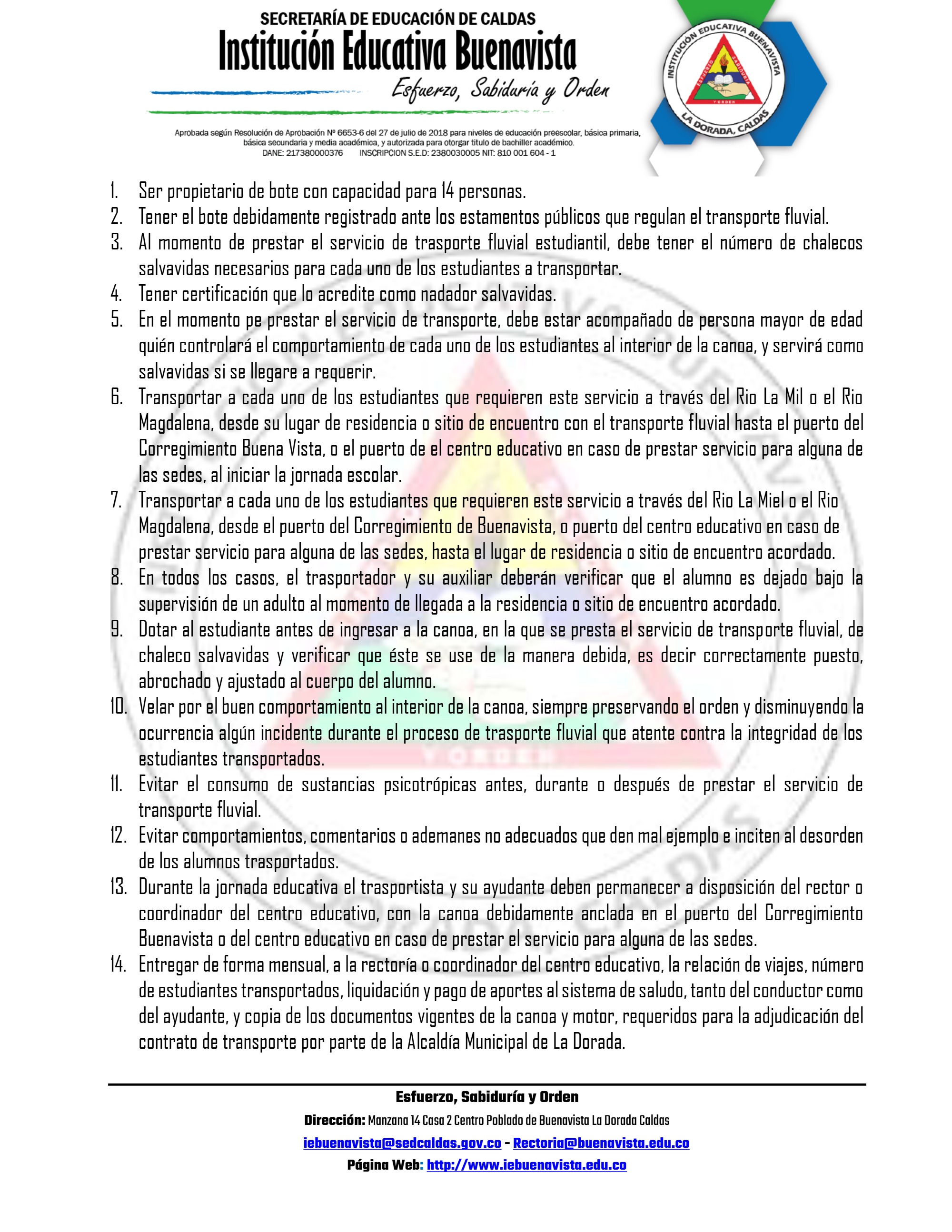 MANUAL DE CONVIVENCIA 2026 — page 27