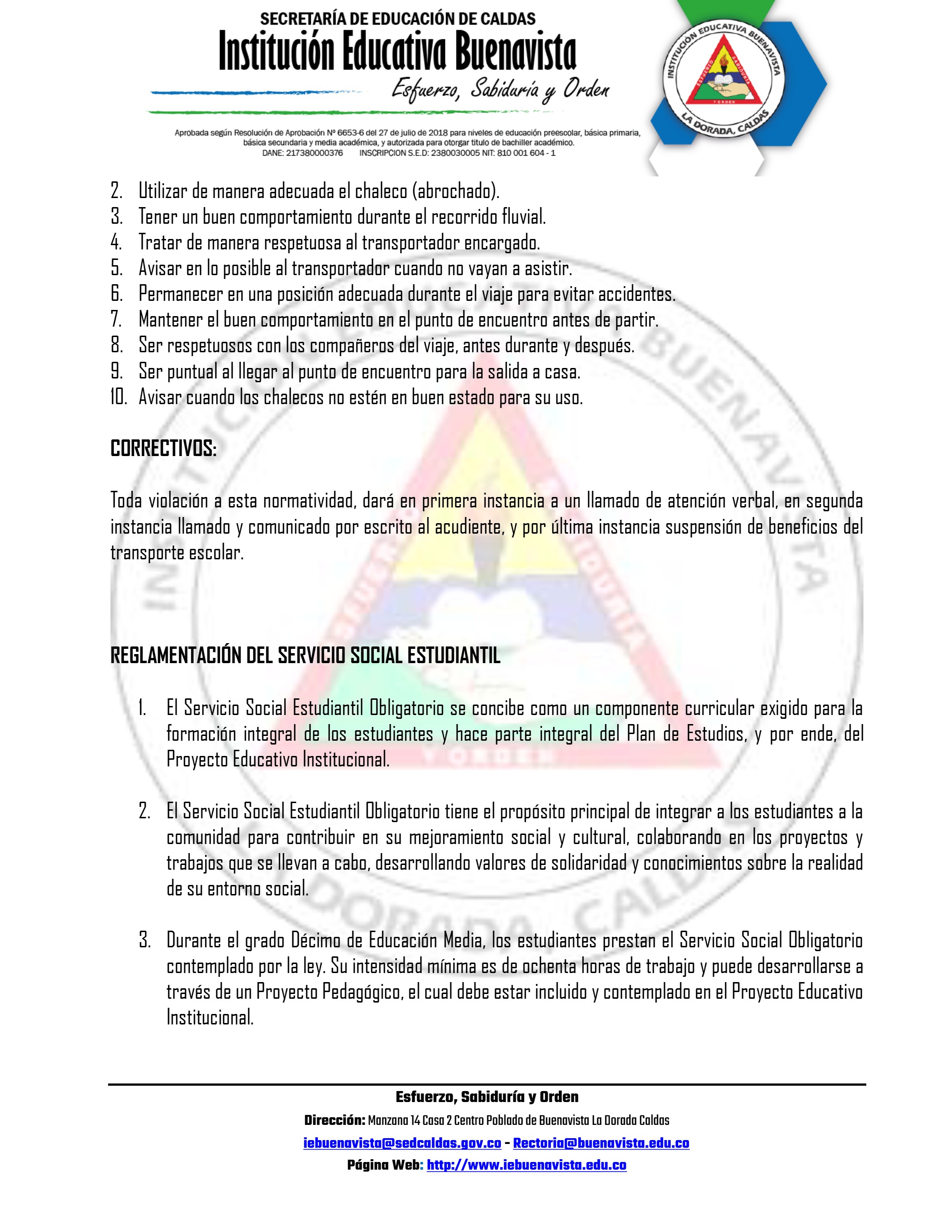 MANUAL DE CONVIVENCIA 2026 — page 29