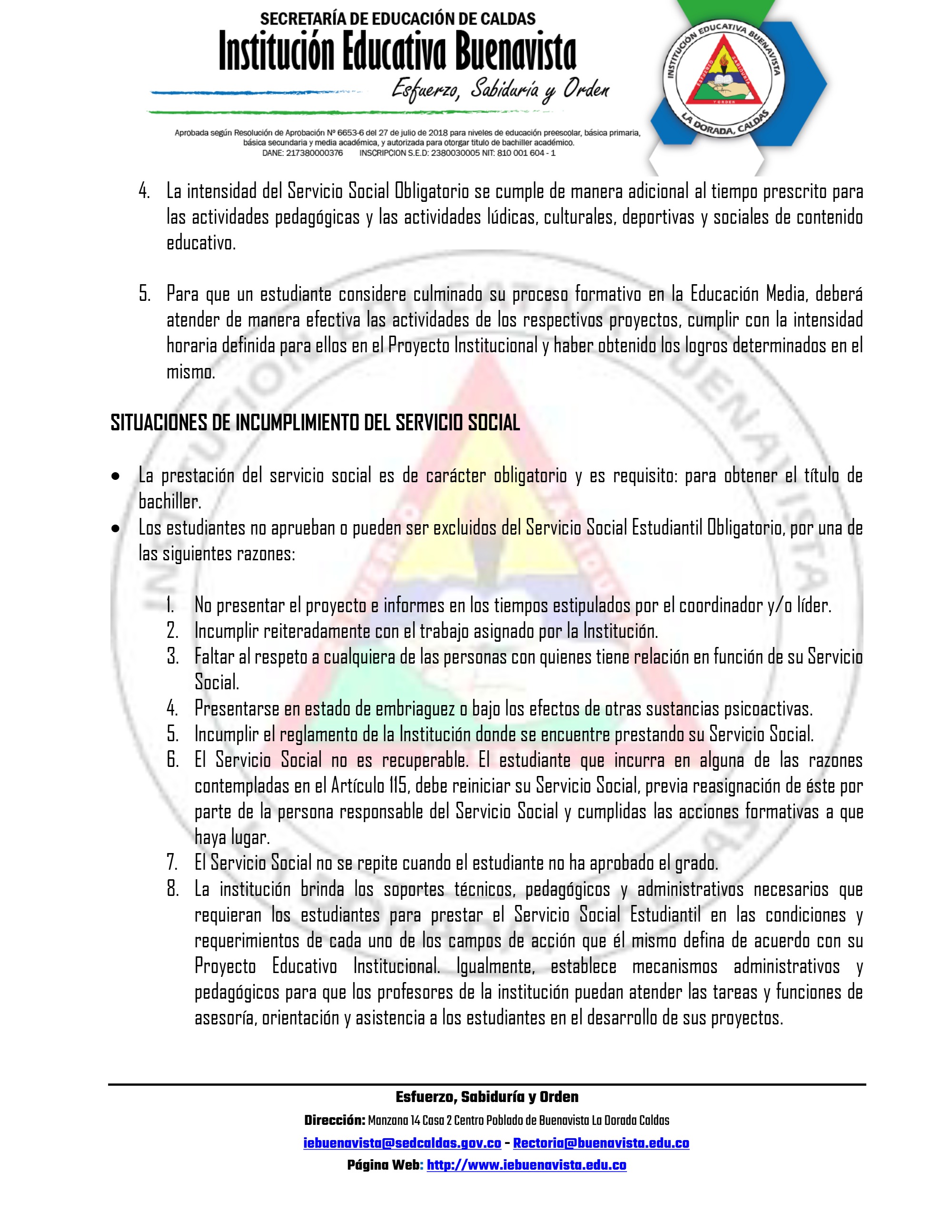 MANUAL DE CONVIVENCIA 2026 — page 30