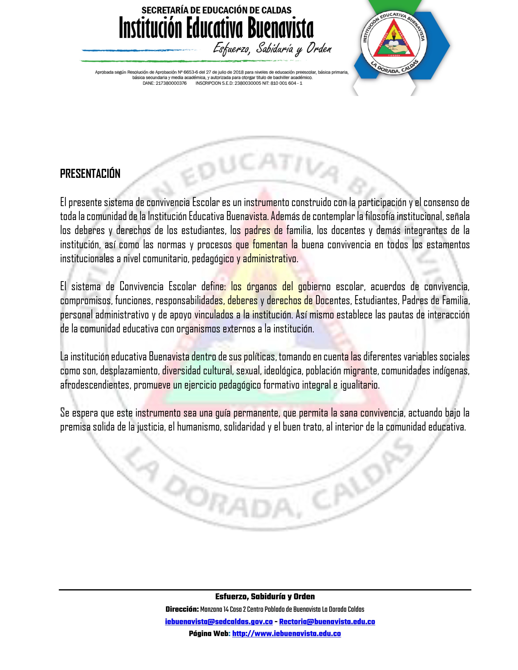 MANUAL DE CONVIVENCIA 2026 — page 4