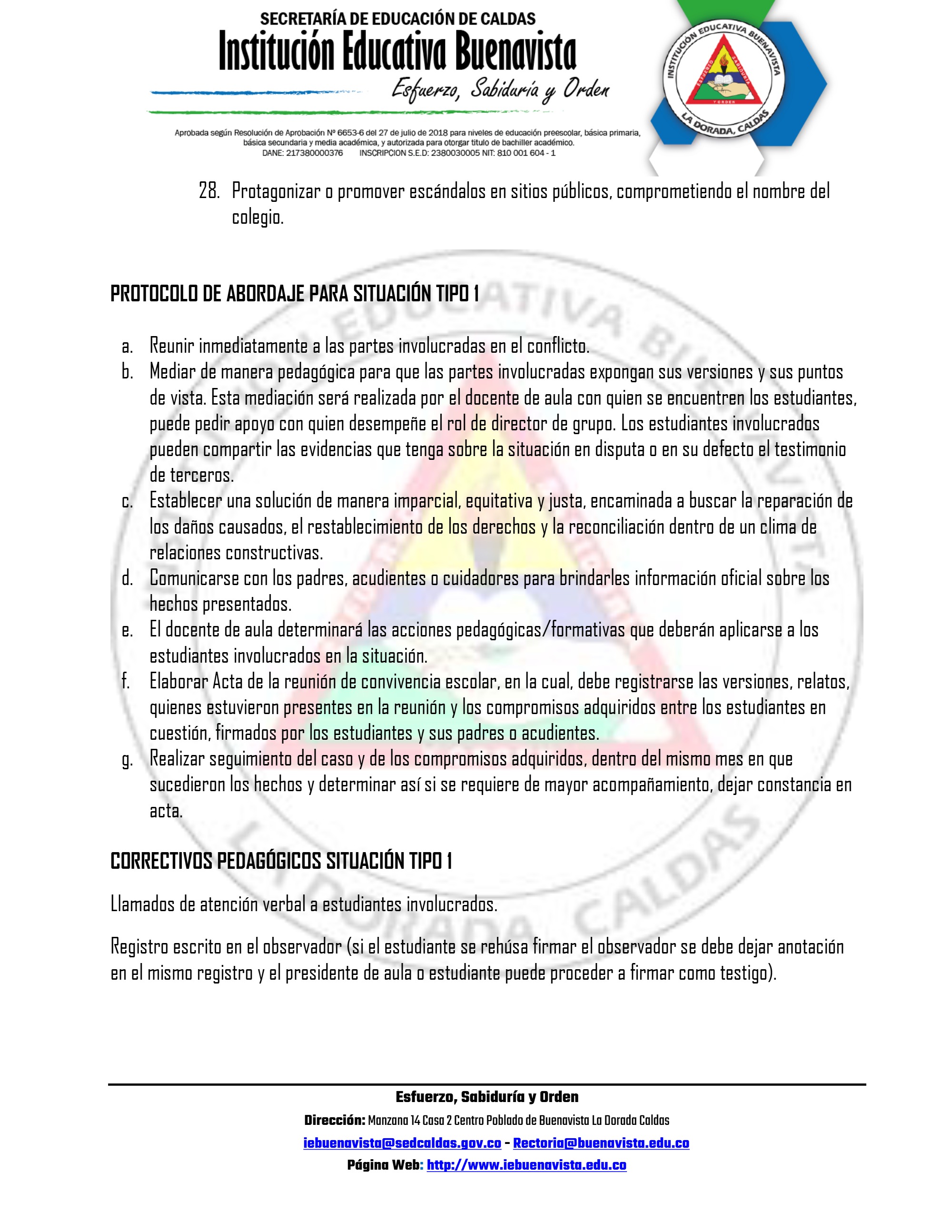 MANUAL DE CONVIVENCIA 2026 — page 33