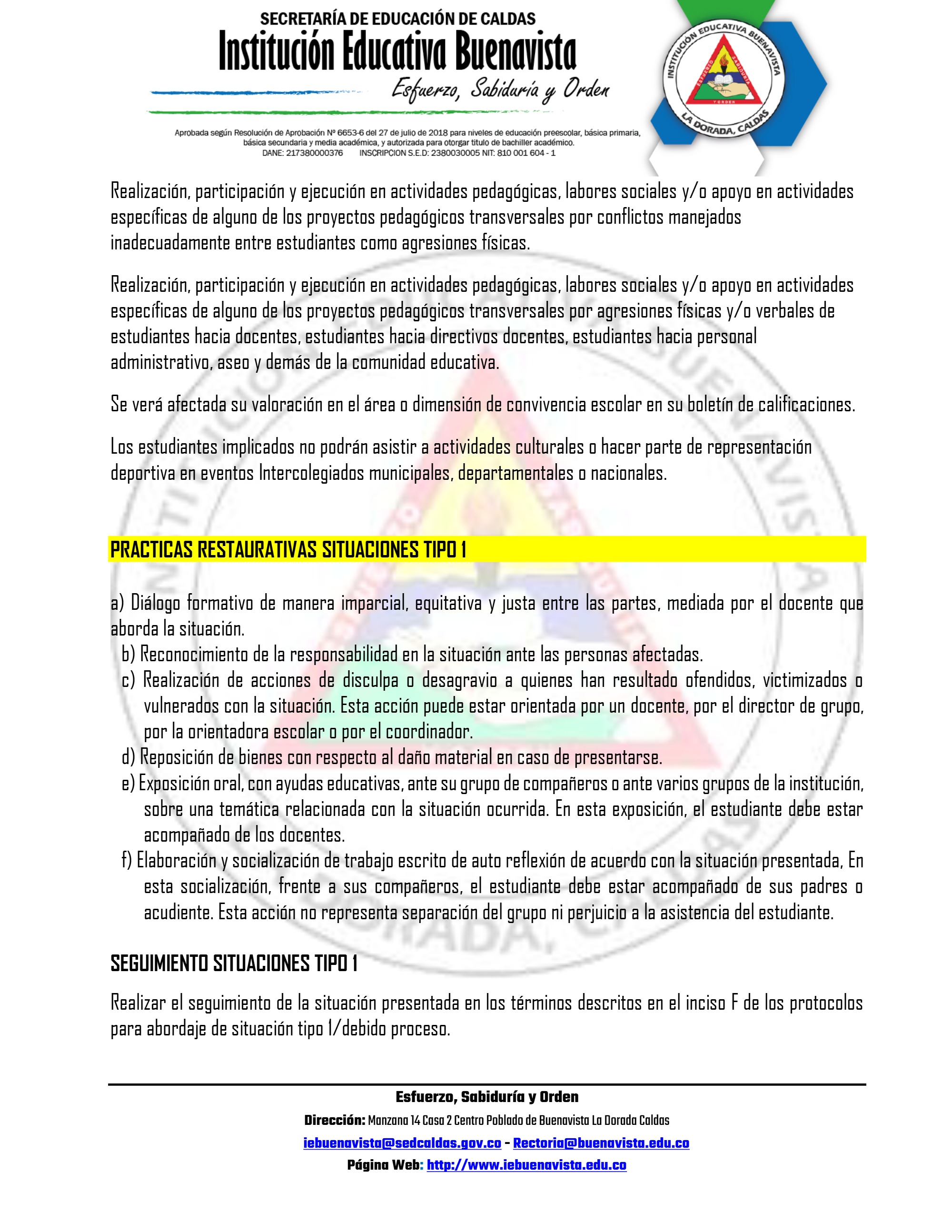 MANUAL DE CONVIVENCIA 2026 — page 34