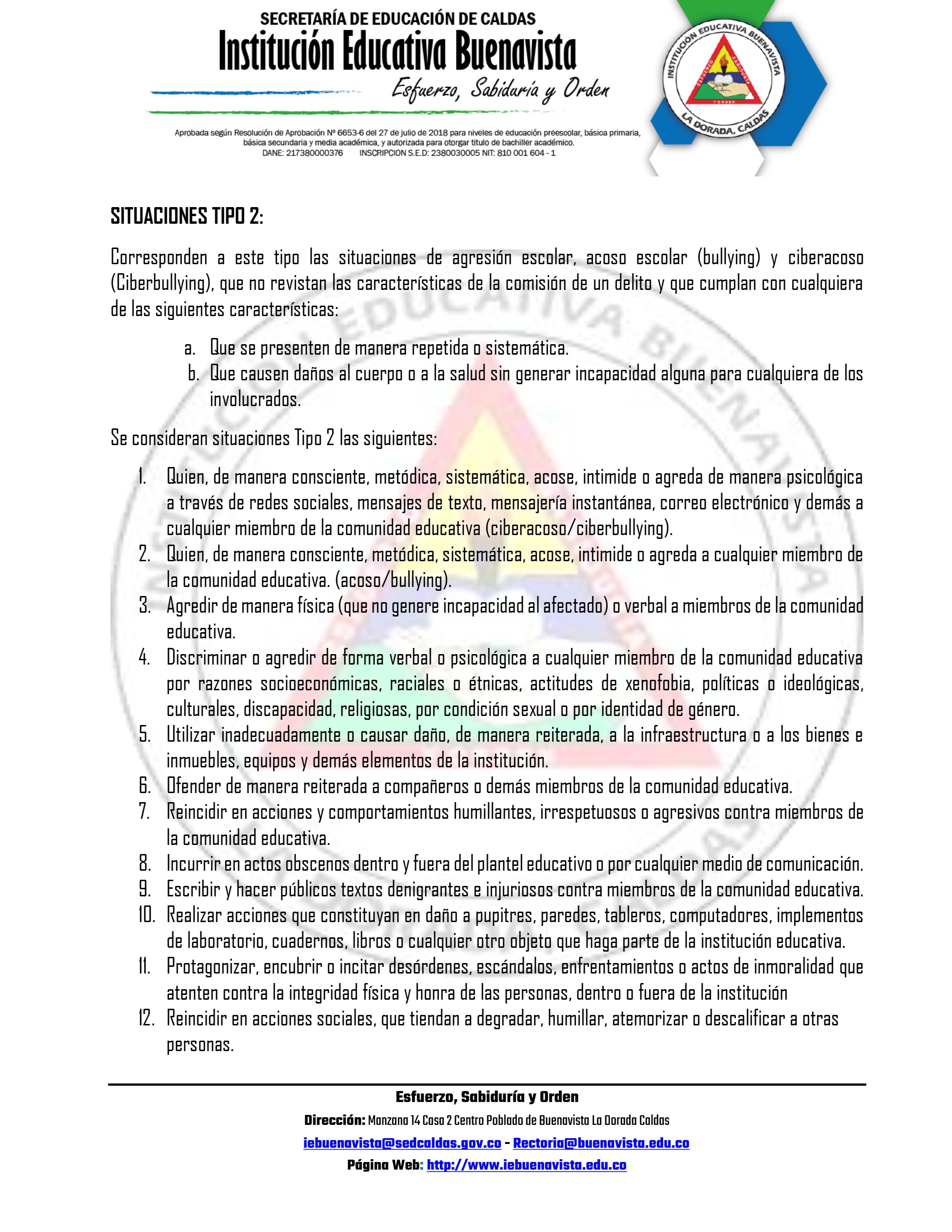 MANUAL DE CONVIVENCIA 2026 — page 35