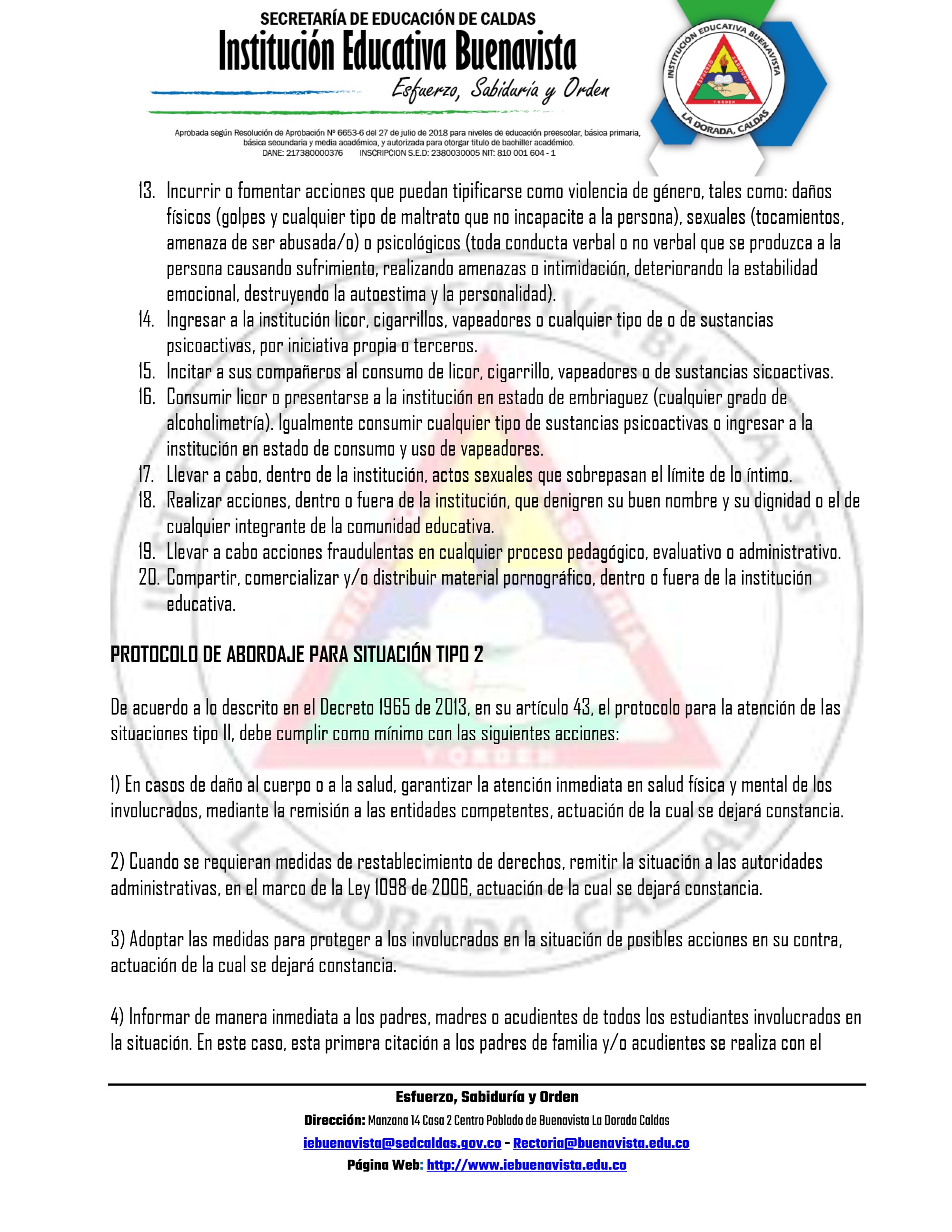 MANUAL DE CONVIVENCIA 2026 — page 36
