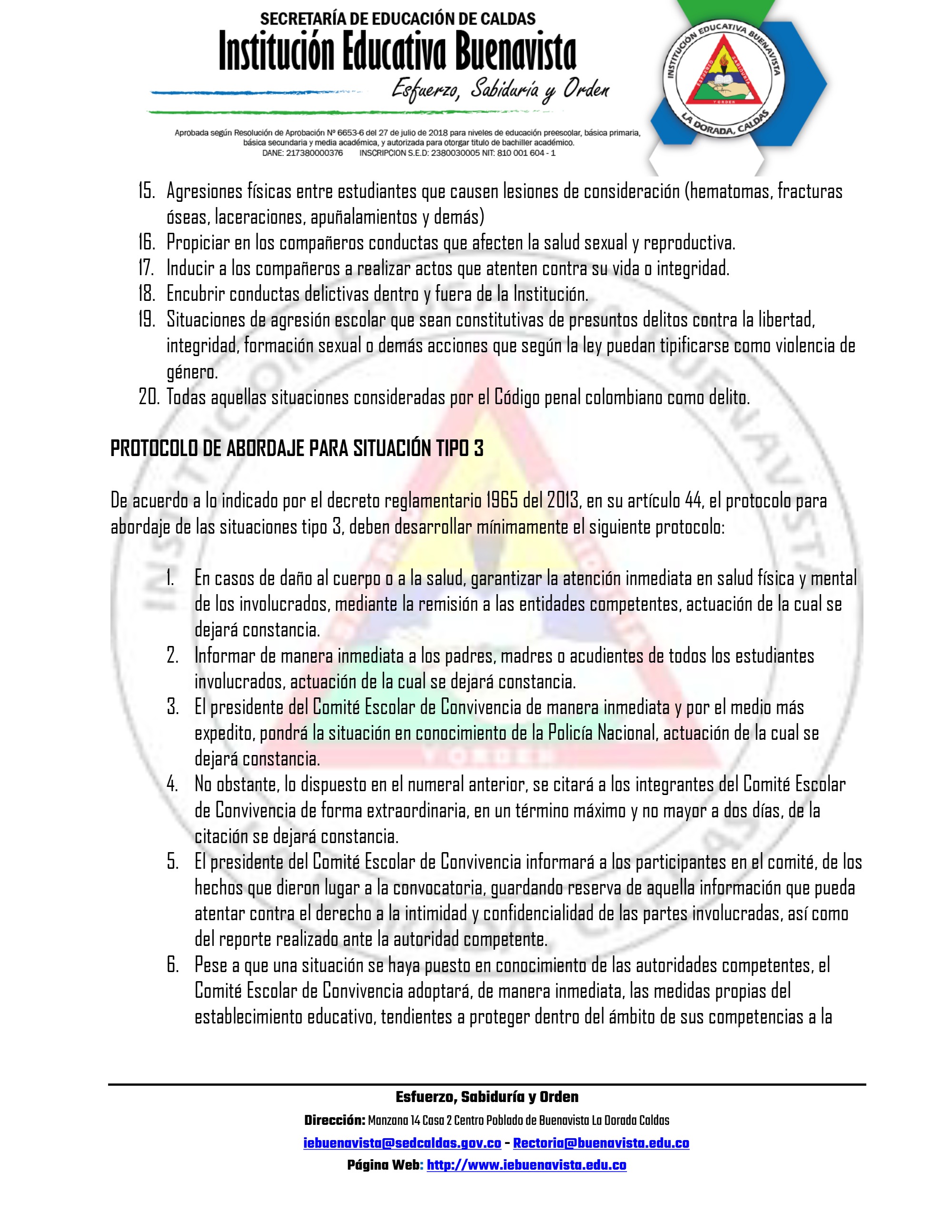 MANUAL DE CONVIVENCIA 2026 — page 41
