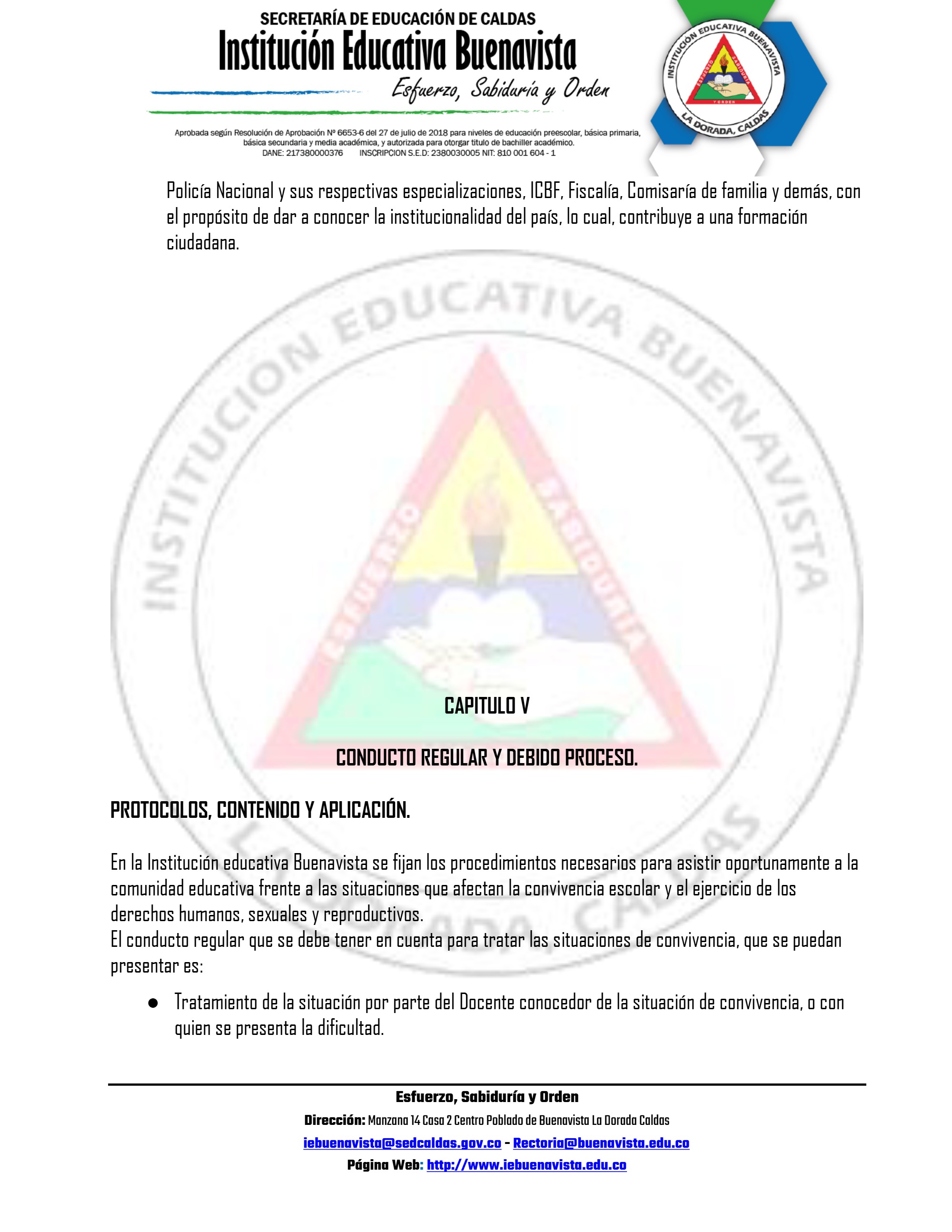 MANUAL DE CONVIVENCIA 2026 — page 44