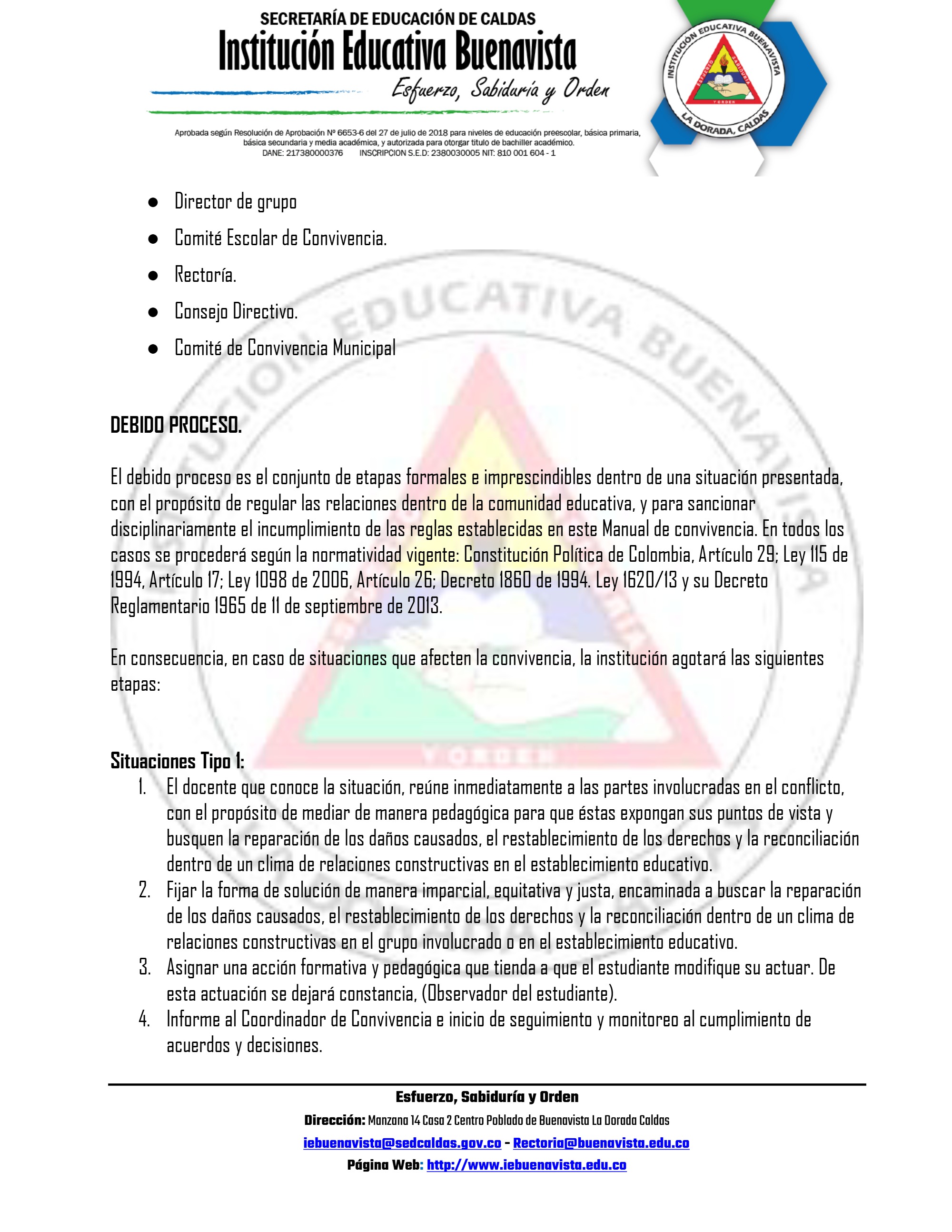 MANUAL DE CONVIVENCIA 2026 — page 45