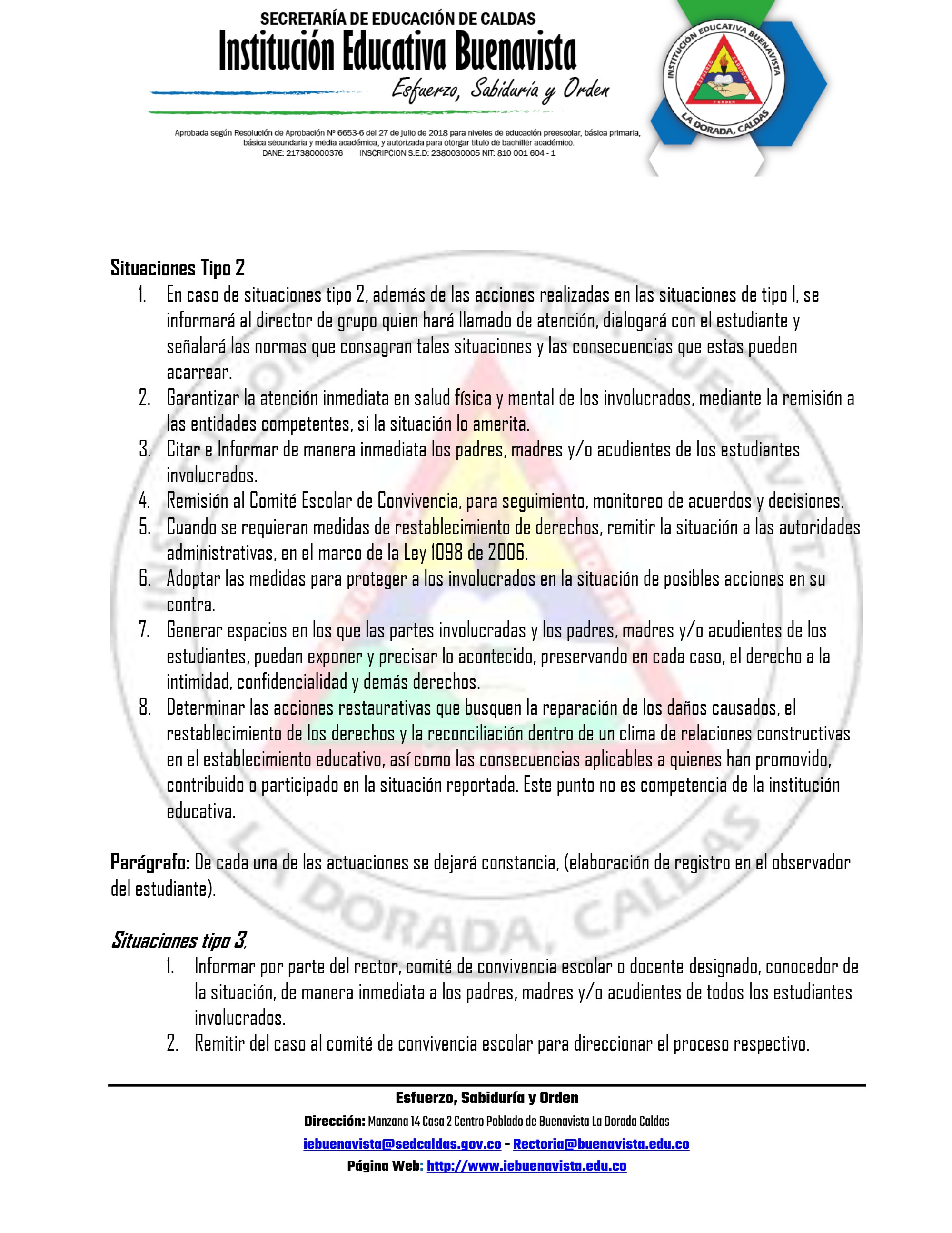 MANUAL DE CONVIVENCIA 2026 — page 46