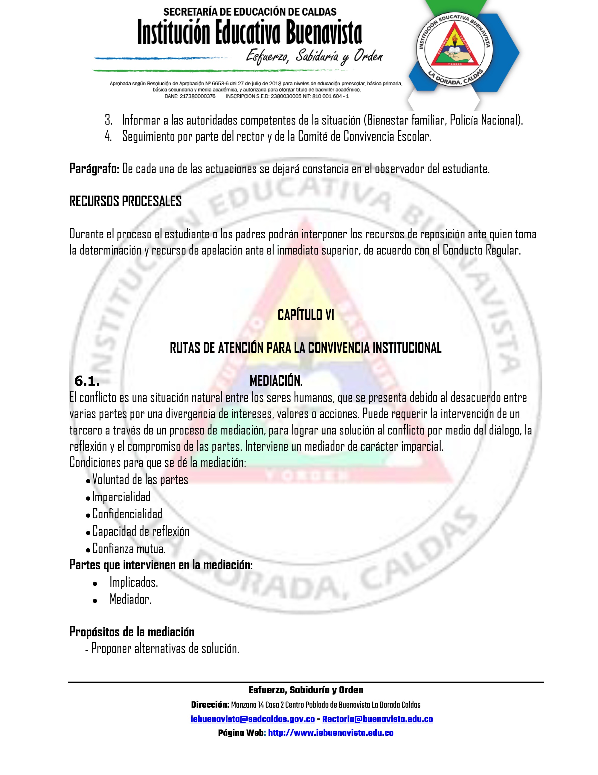 MANUAL DE CONVIVENCIA 2026 — page 47