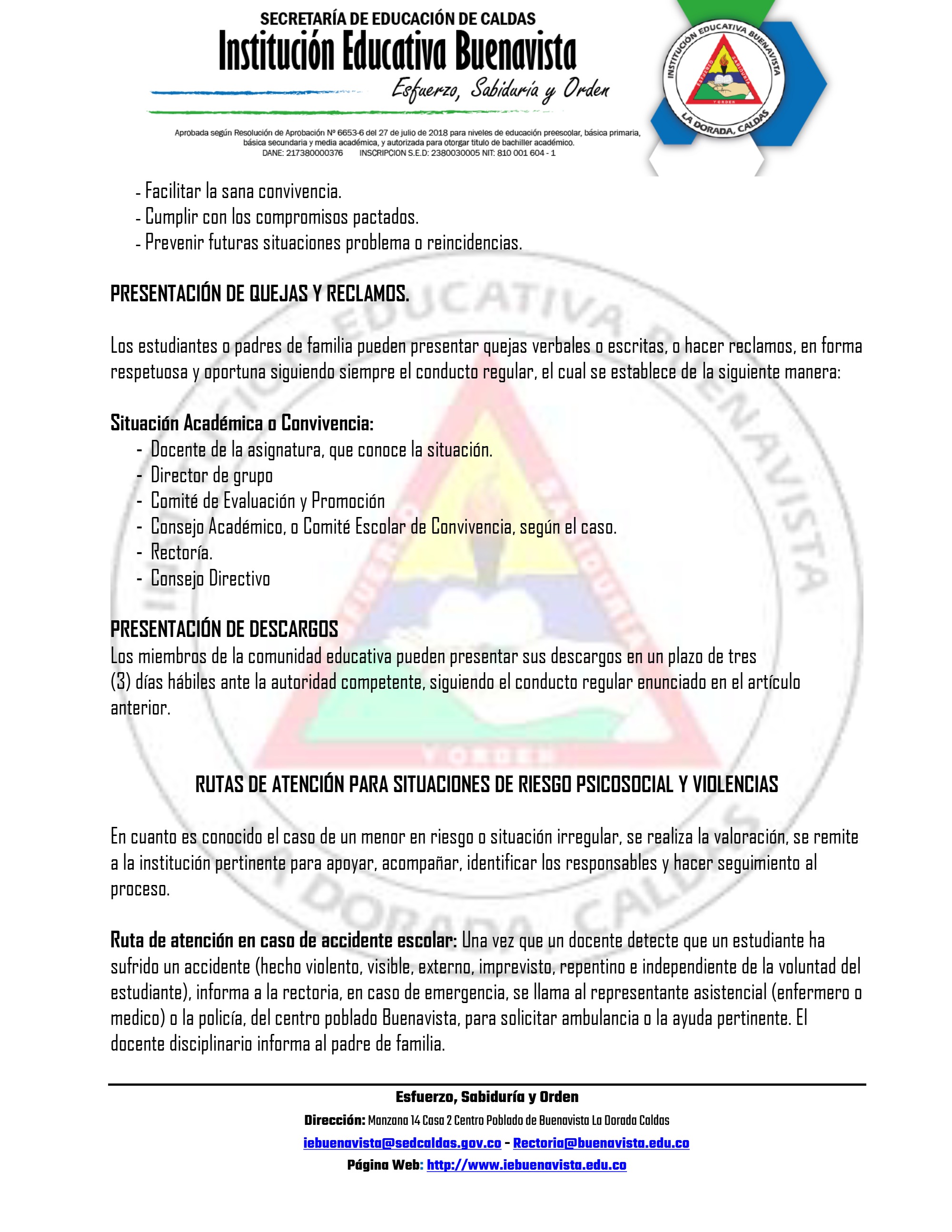 MANUAL DE CONVIVENCIA 2026 — page 48