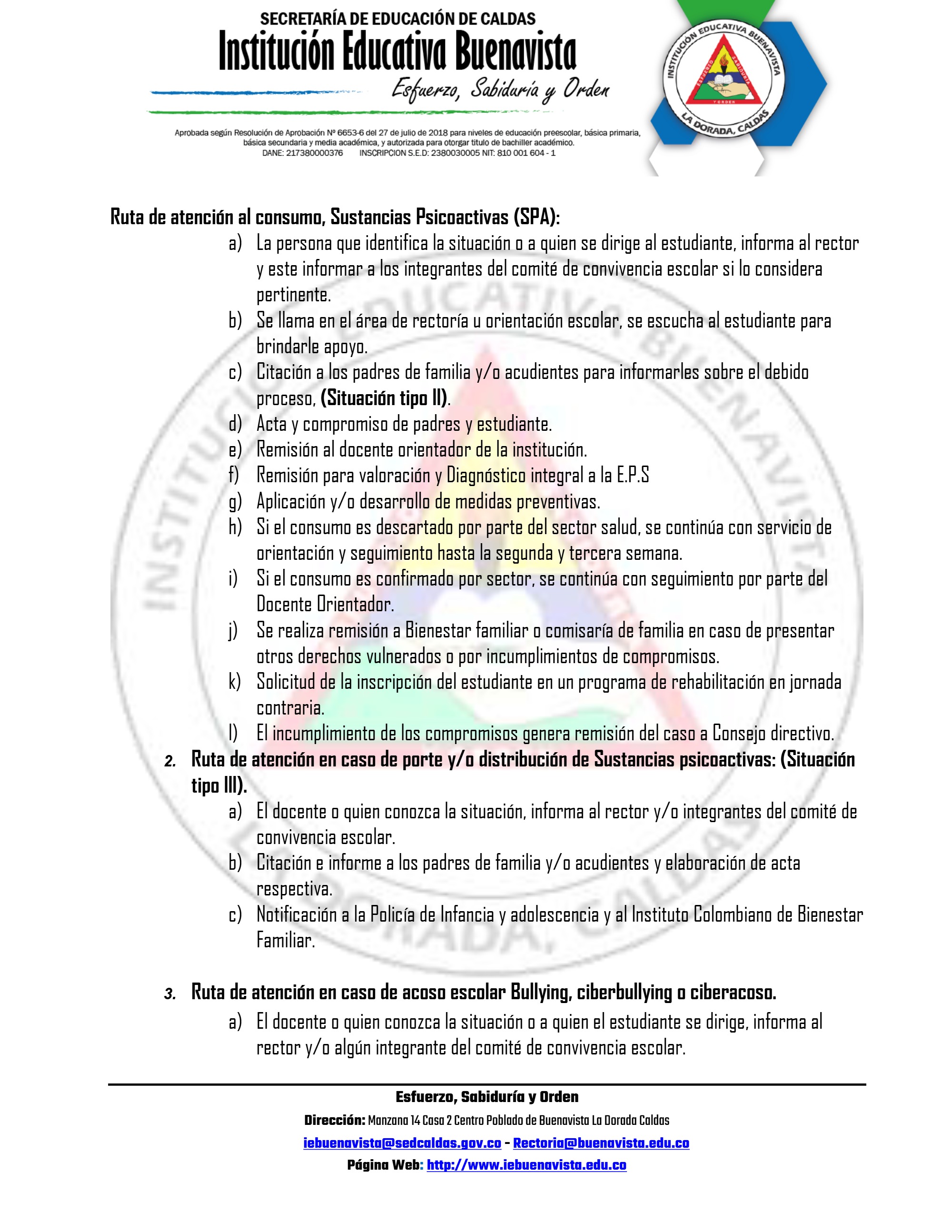 MANUAL DE CONVIVENCIA 2026 — page 49