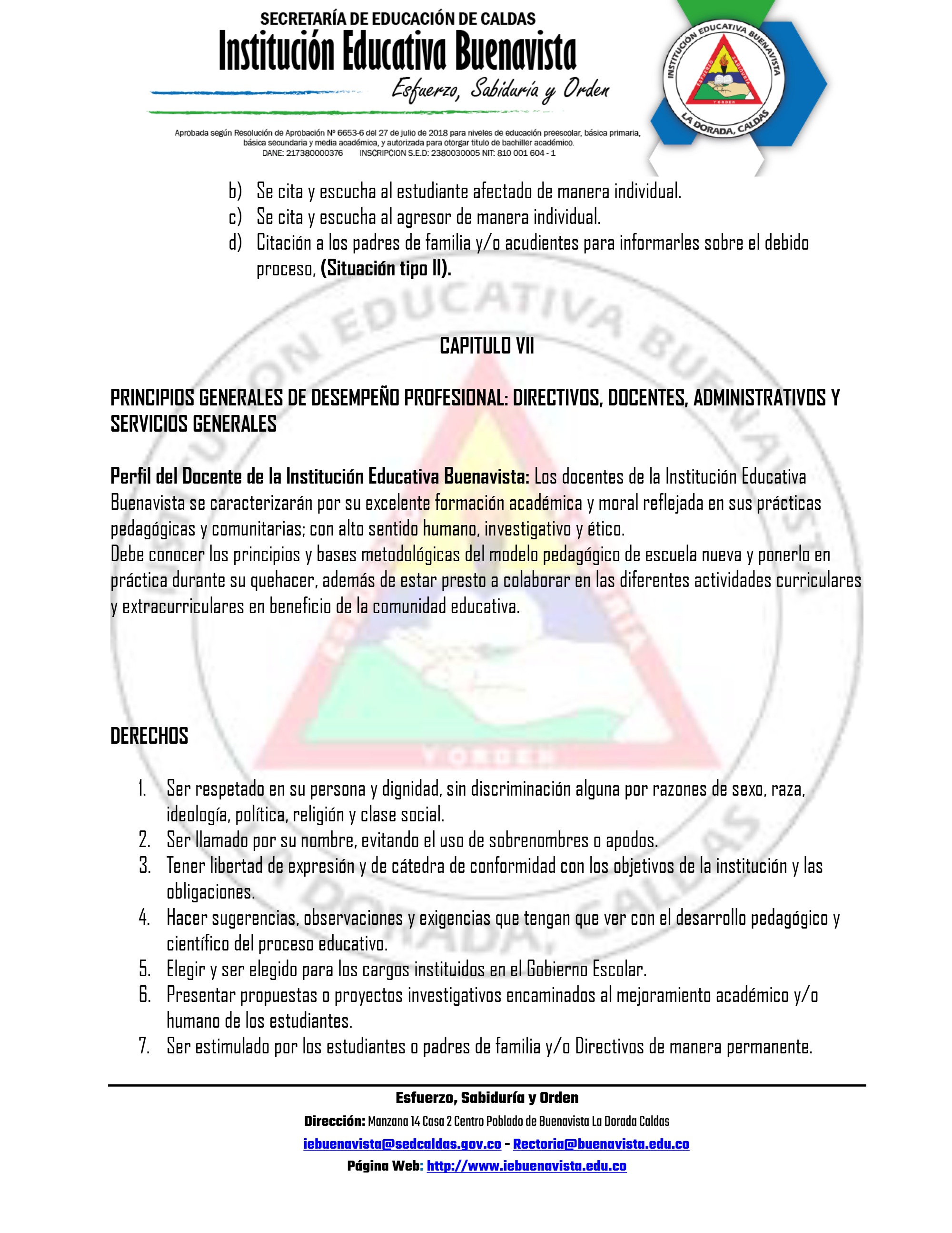 MANUAL DE CONVIVENCIA 2026 — page 50