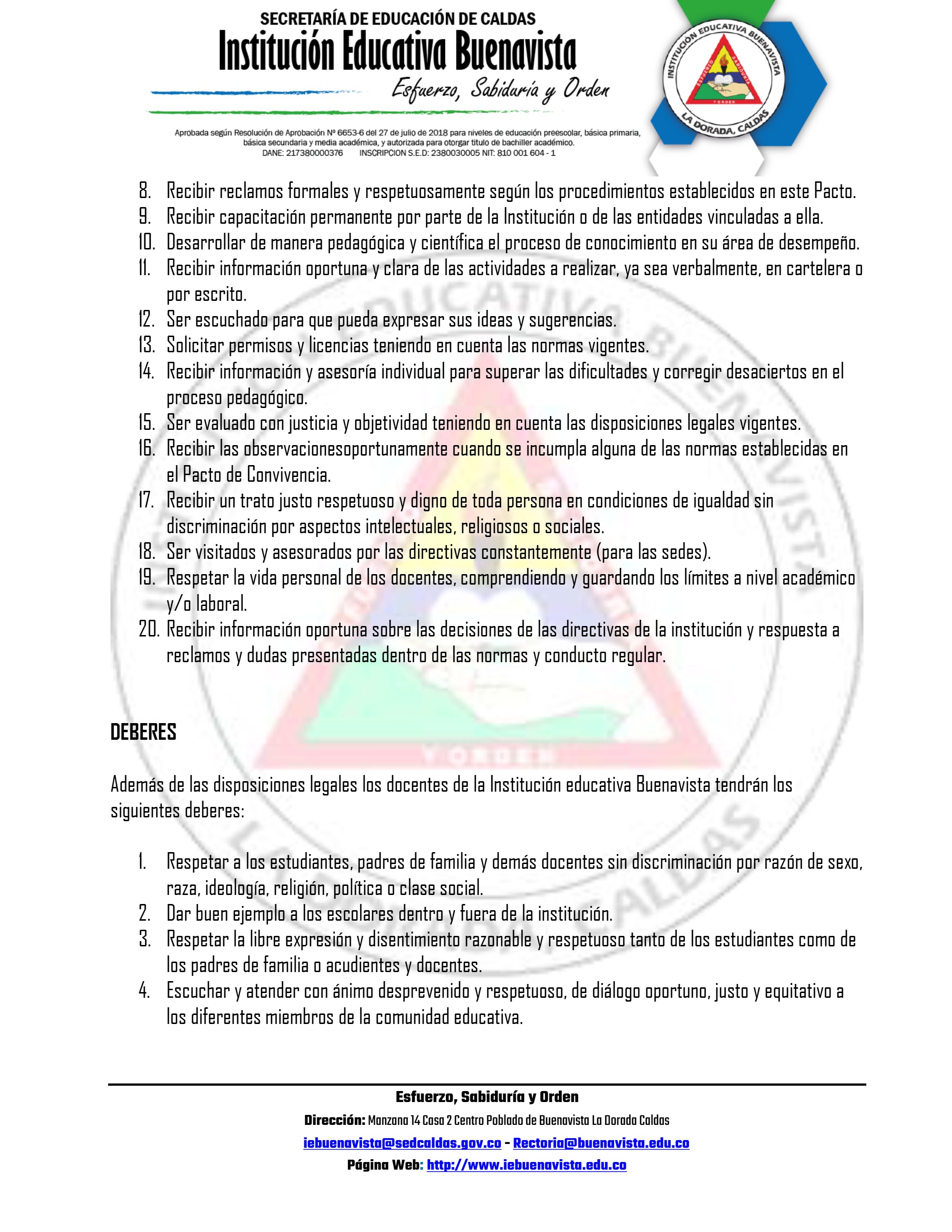 MANUAL DE CONVIVENCIA 2026 — page 51