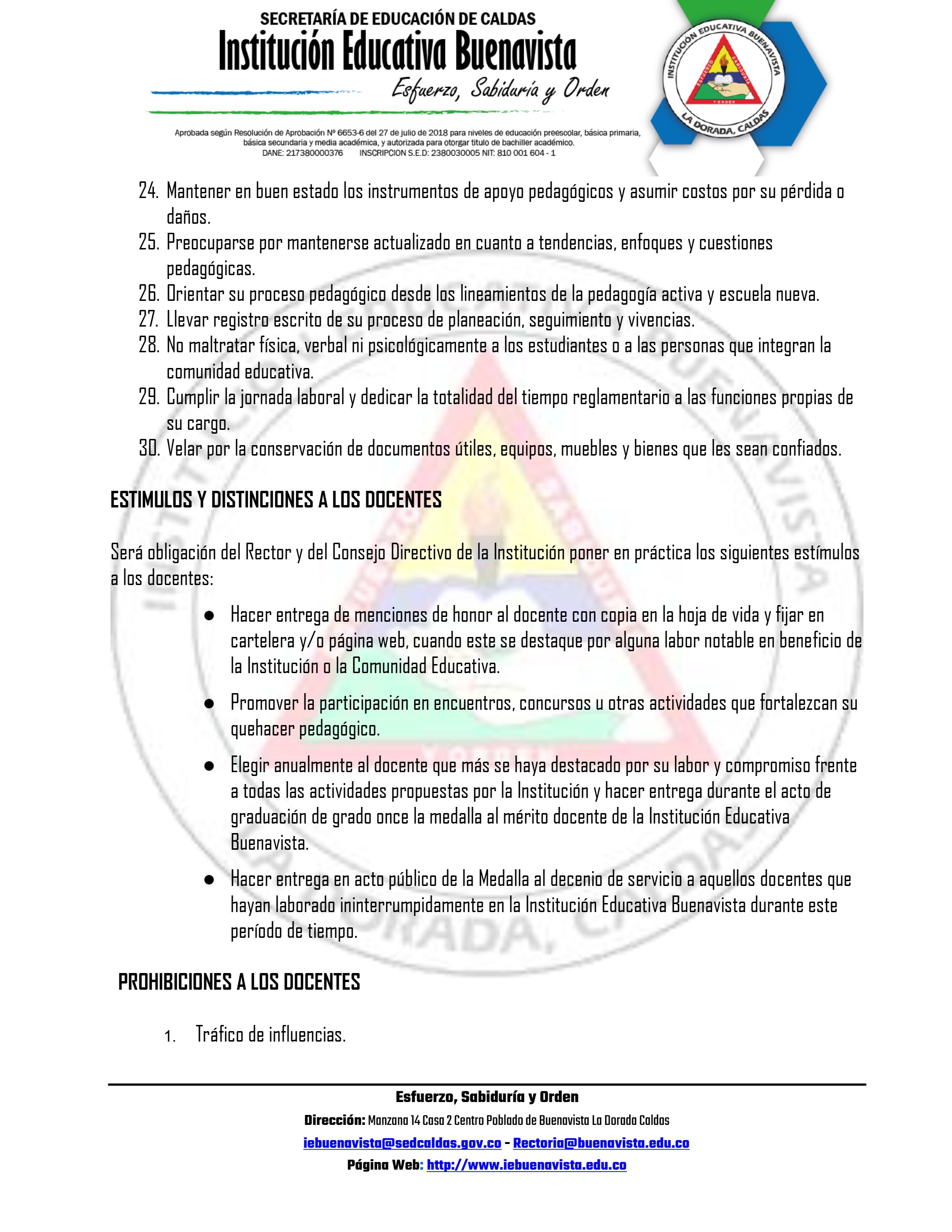 MANUAL DE CONVIVENCIA 2026 — page 53