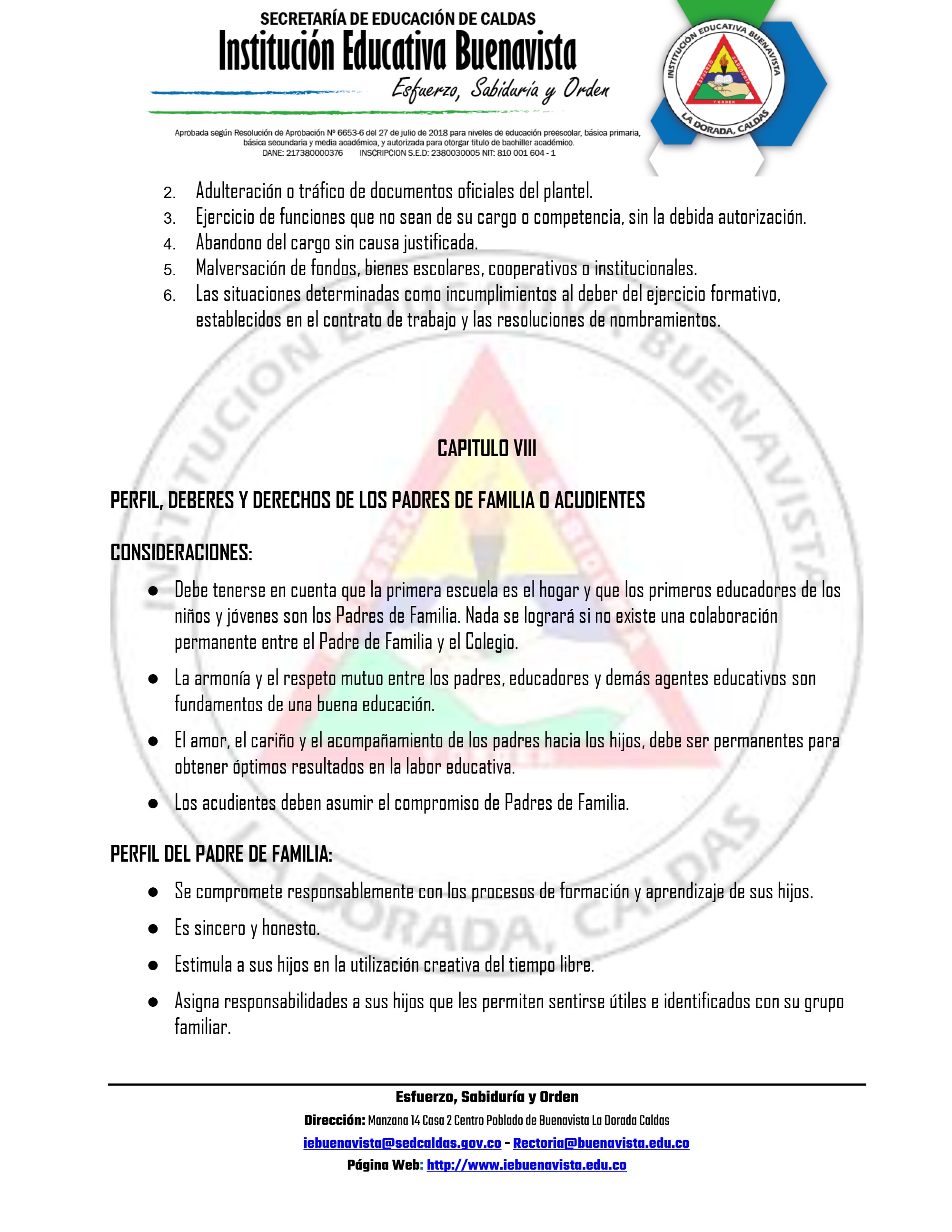 MANUAL DE CONVIVENCIA 2026 — page 54