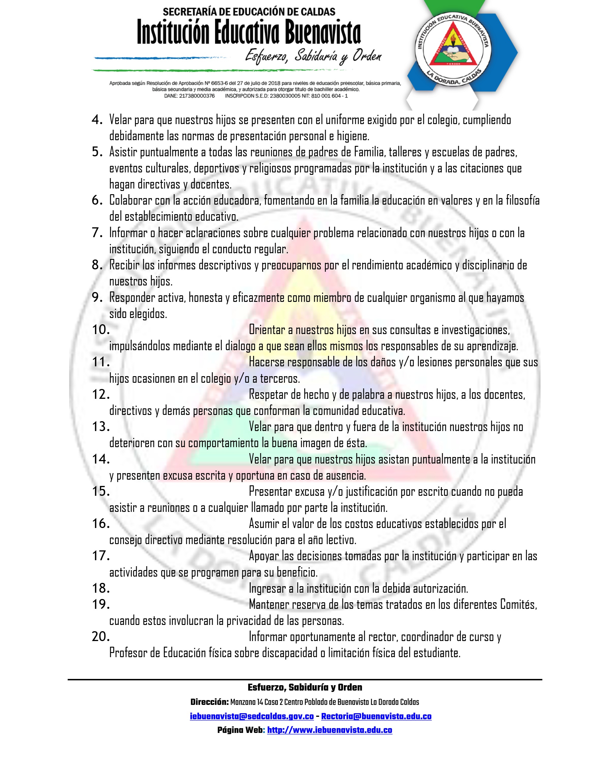 MANUAL DE CONVIVENCIA 2026 — page 56