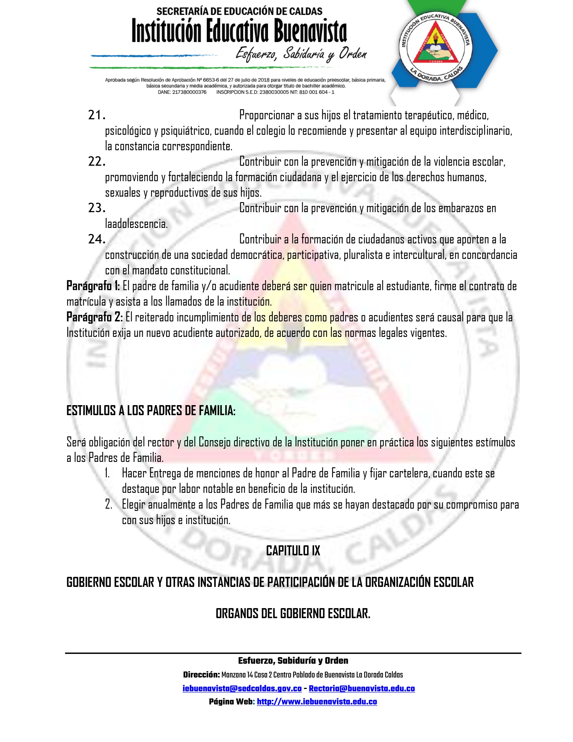MANUAL DE CONVIVENCIA 2026 — page 57