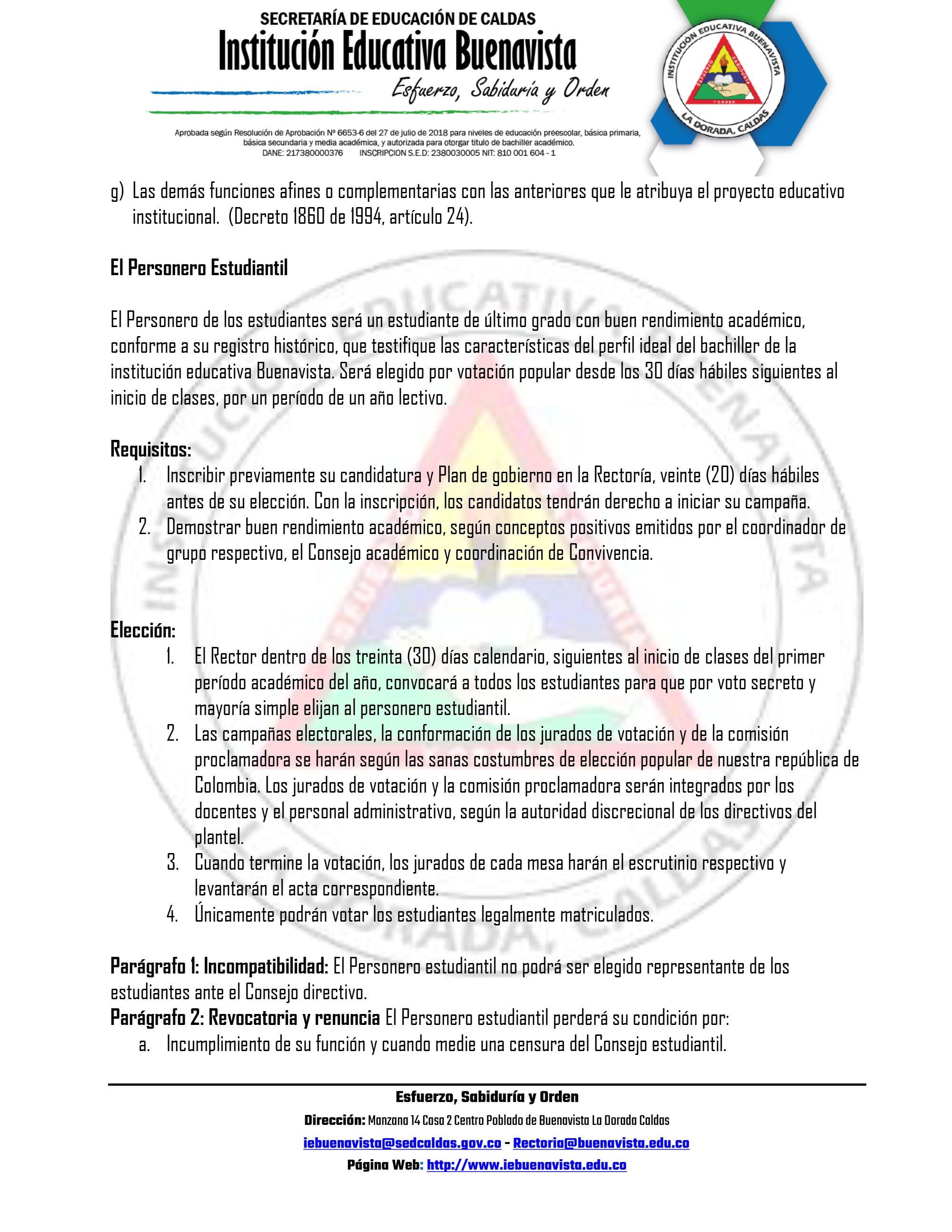 MANUAL DE CONVIVENCIA 2026 — page 59