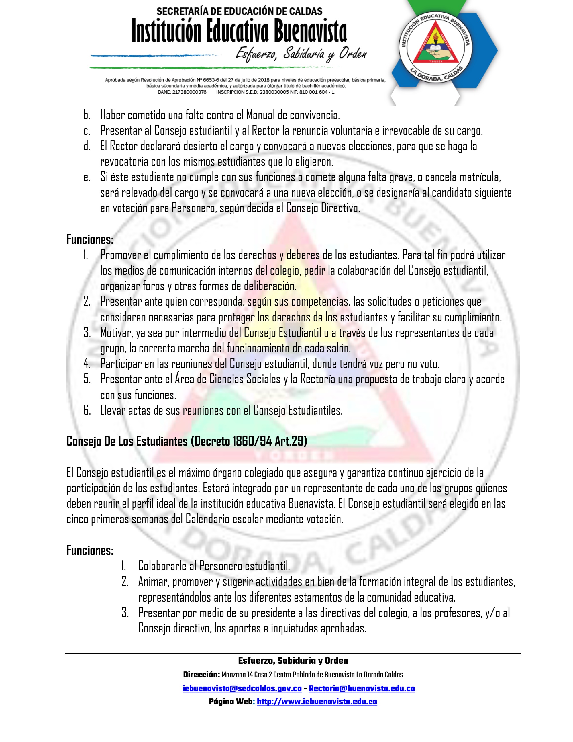 MANUAL DE CONVIVENCIA 2026 — page 60