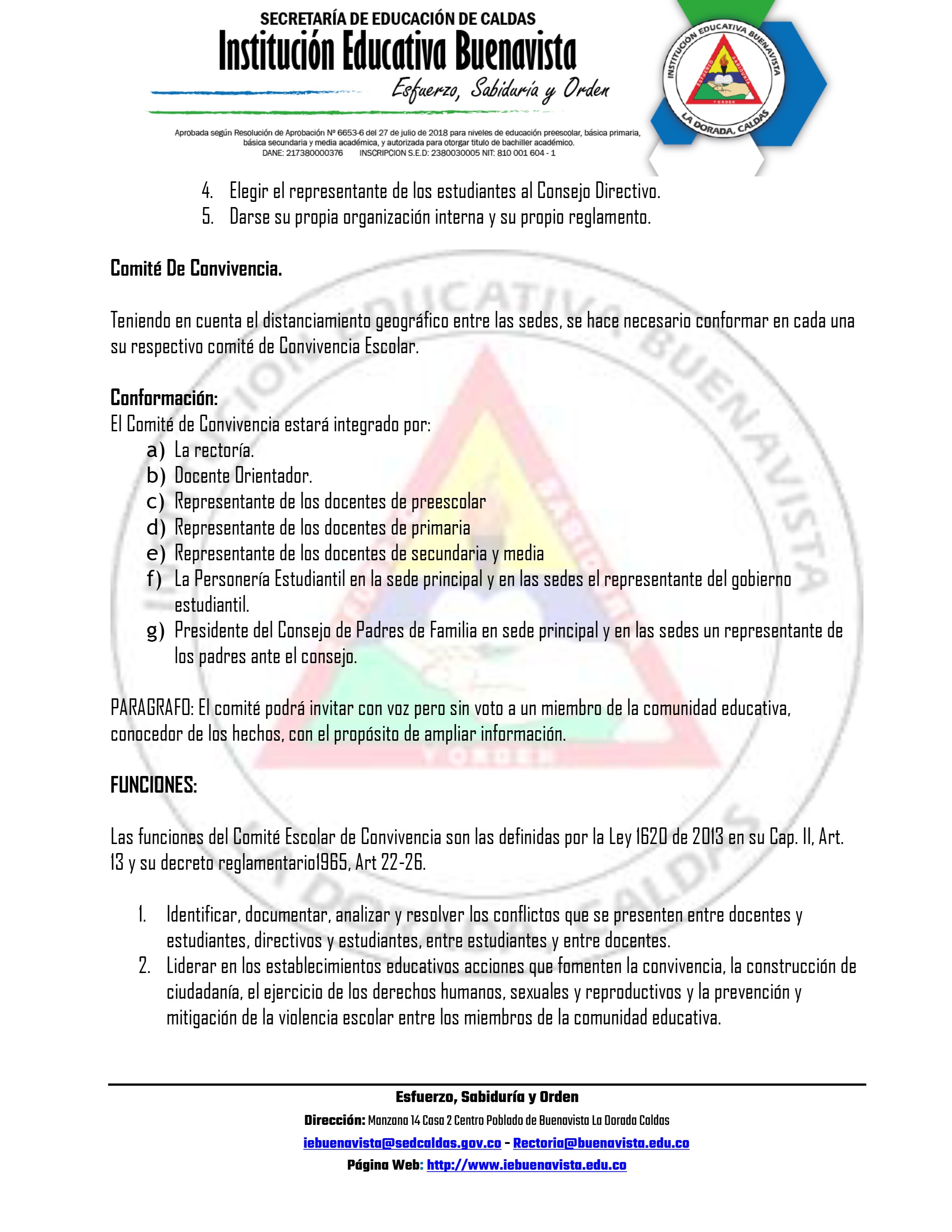 MANUAL DE CONVIVENCIA 2026 — page 61