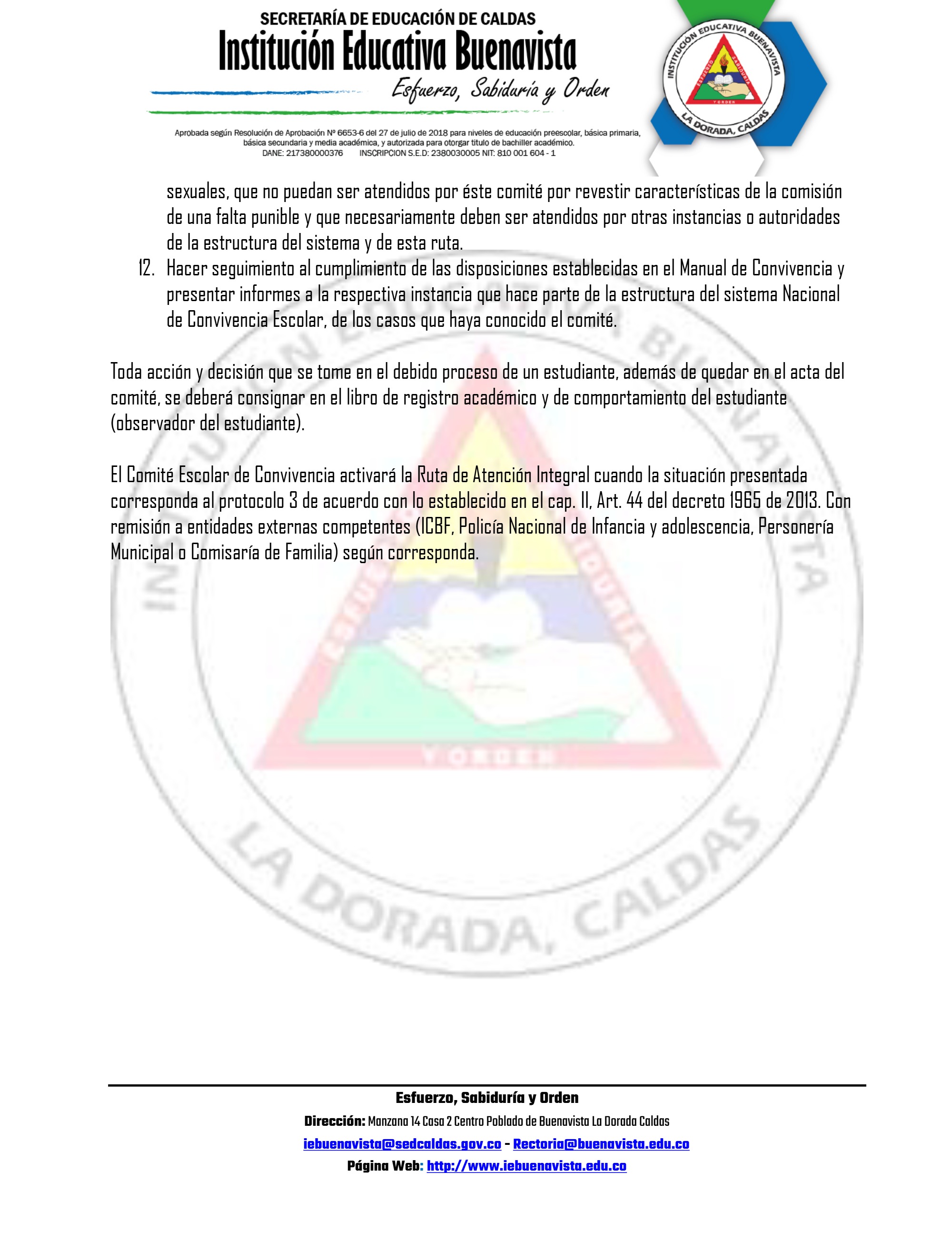 MANUAL DE CONVIVENCIA 2026 — page 65