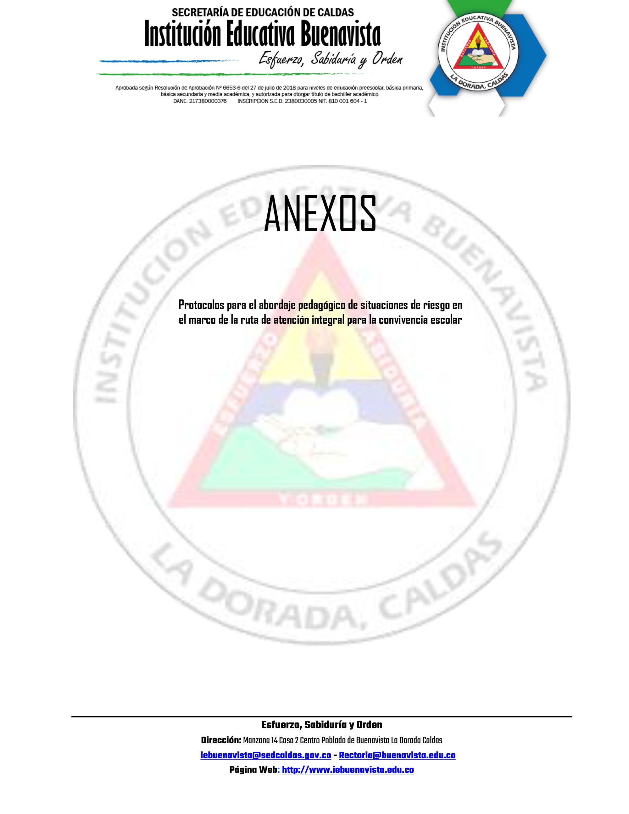 MANUAL DE CONVIVENCIA 2026 — page 66