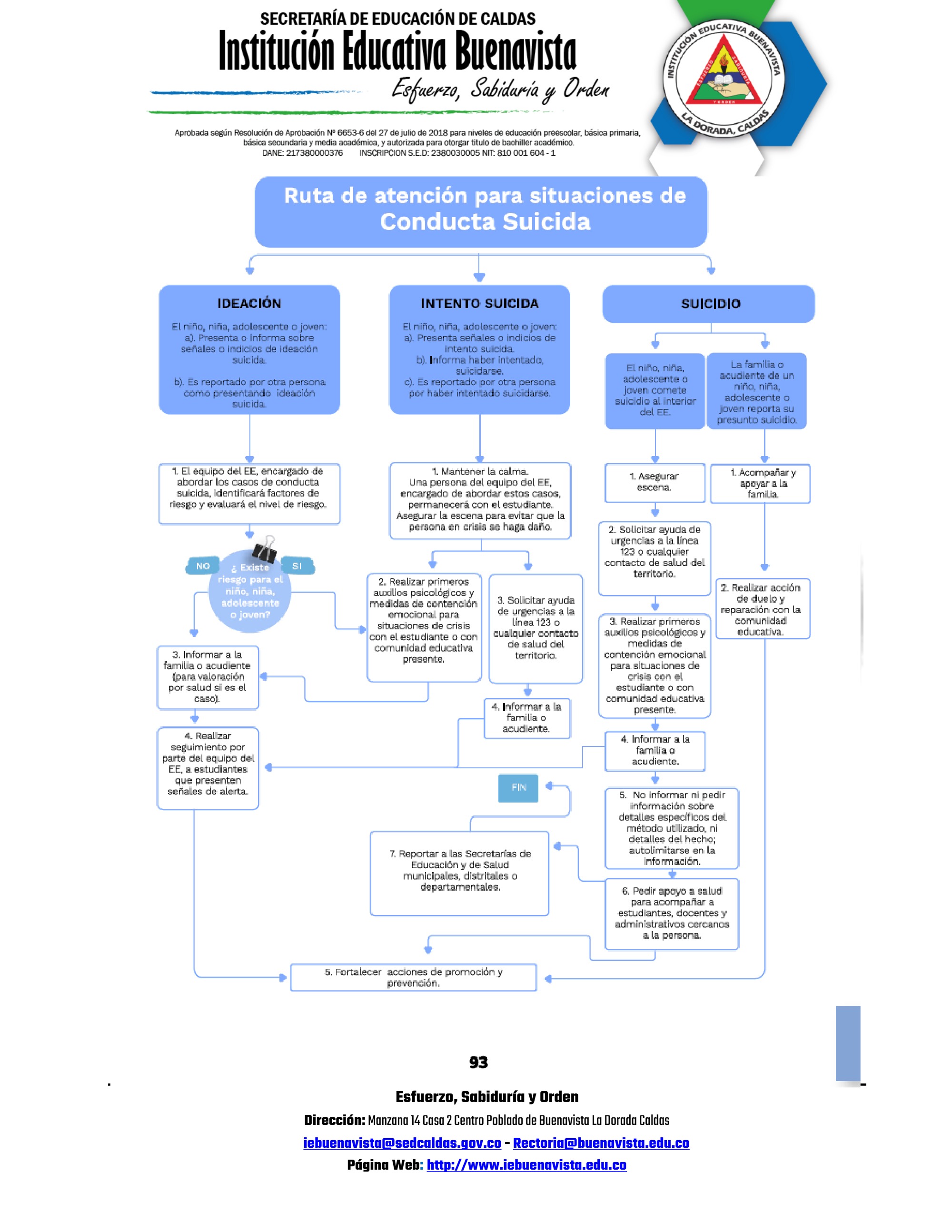 MANUAL DE CONVIVENCIA 2026 — page 69