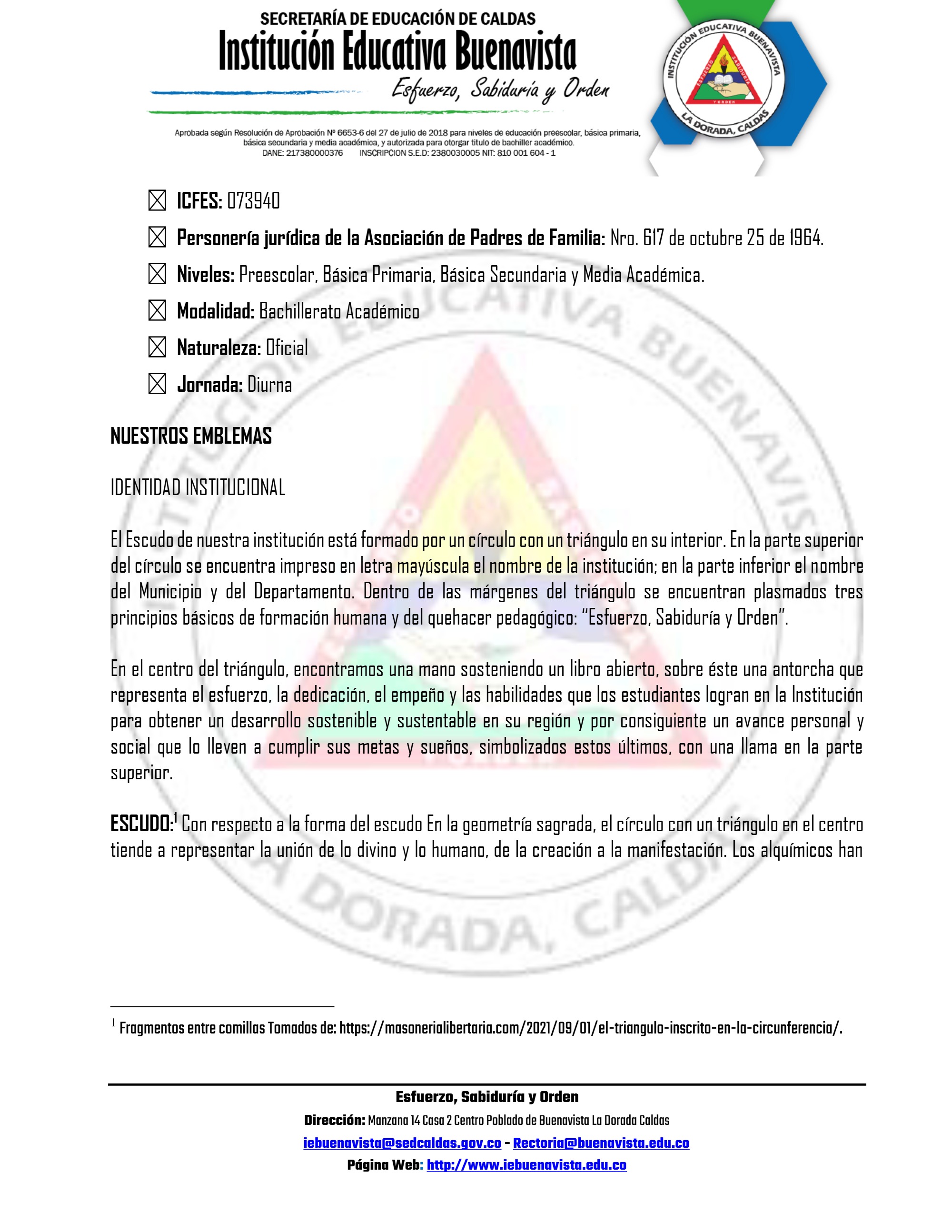 MANUAL DE CONVIVENCIA 2026 — page 8