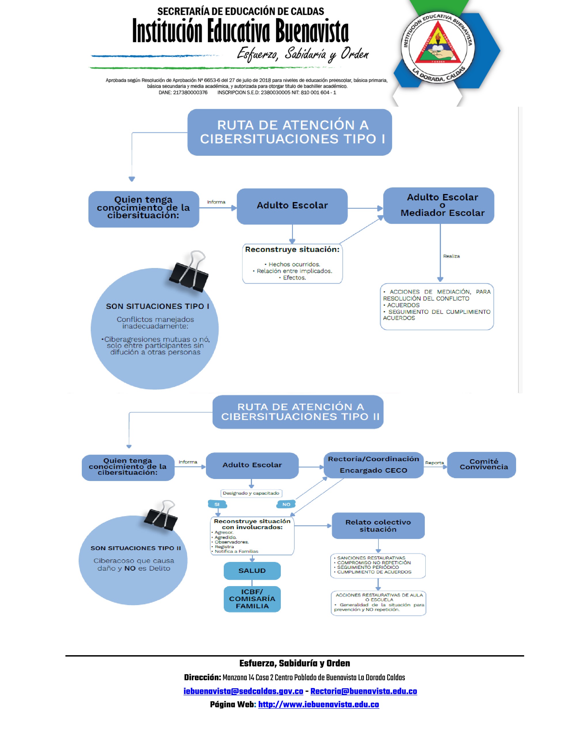 MANUAL DE CONVIVENCIA 2026 — page 72