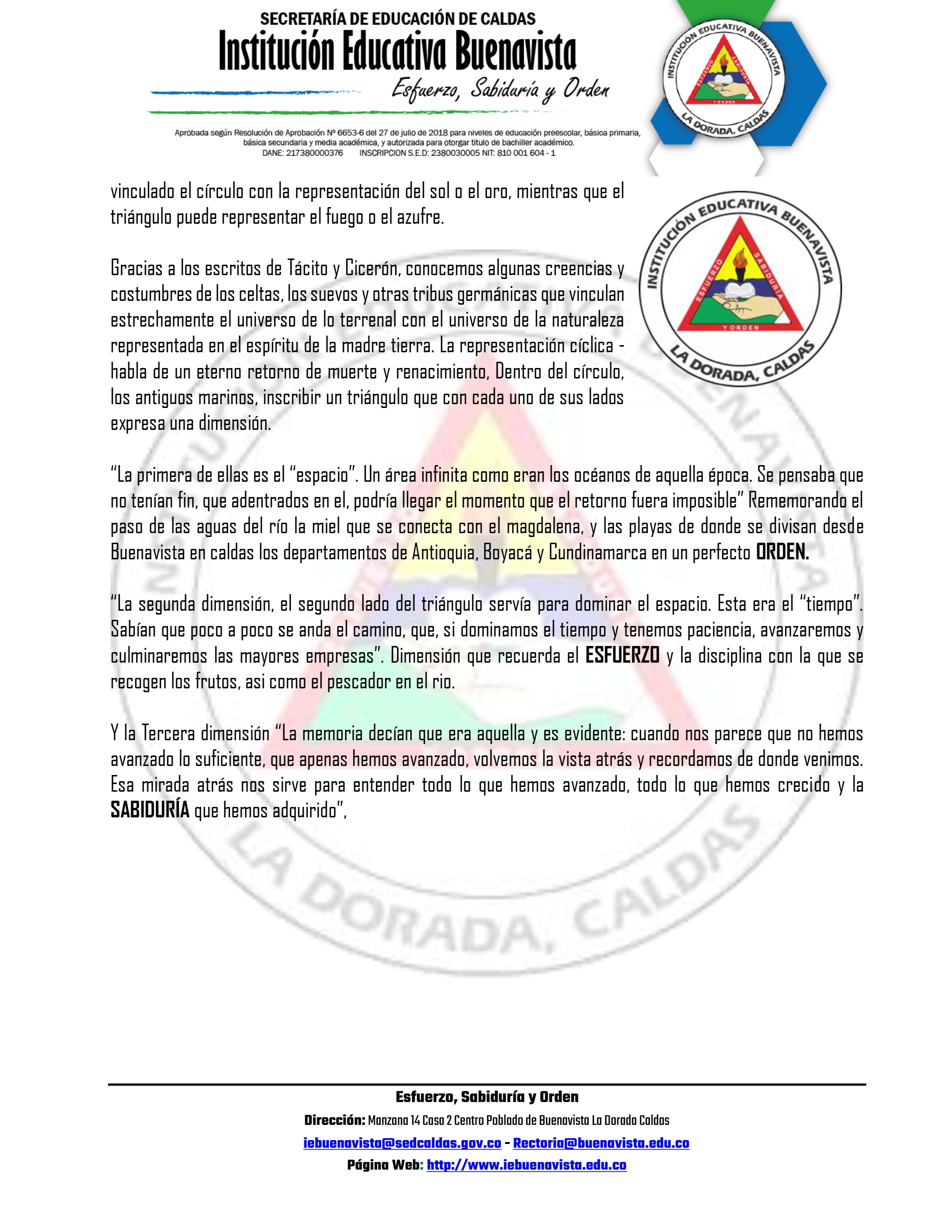 MANUAL DE CONVIVENCIA 2026 — page 9