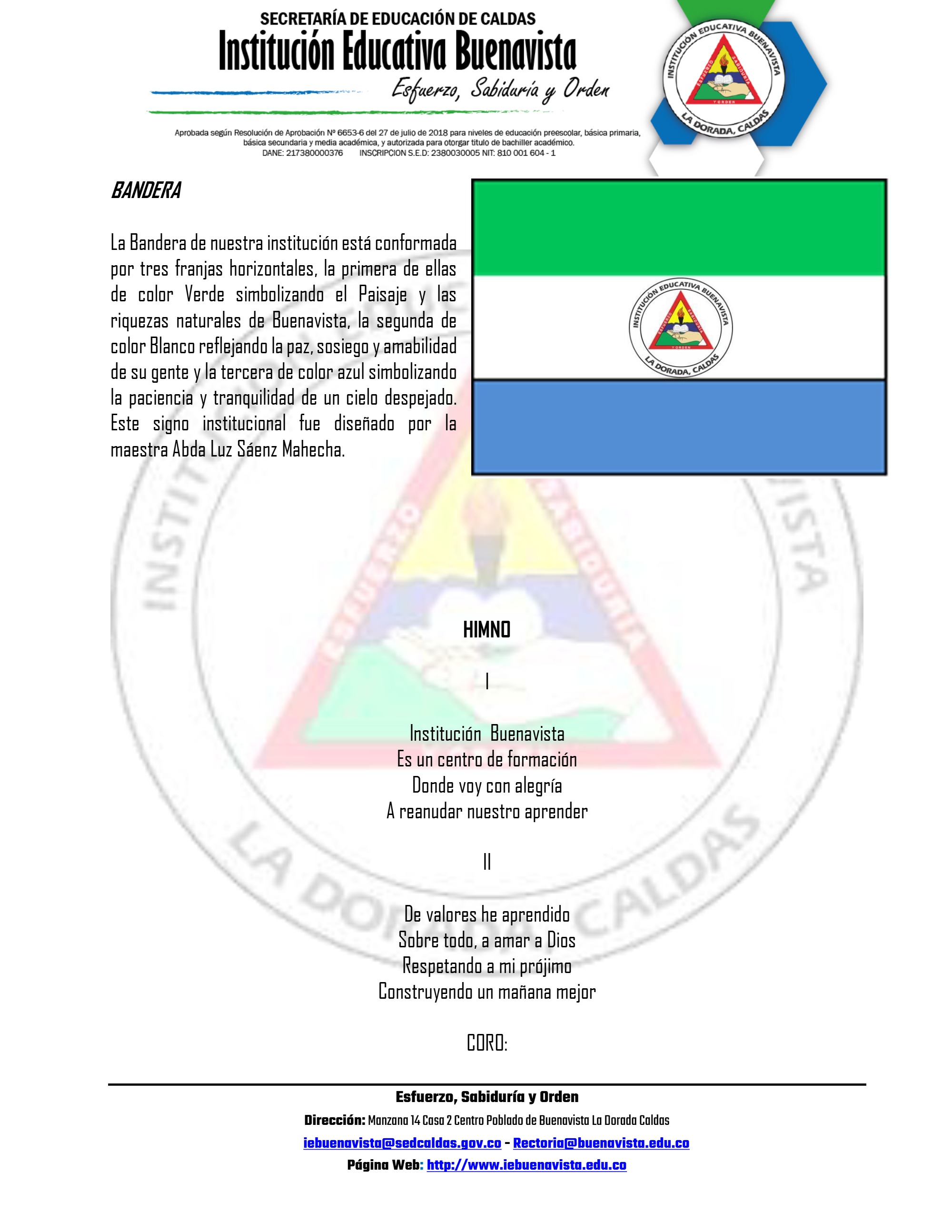 MANUAL DE CONVIVENCIA 2026 — page 10