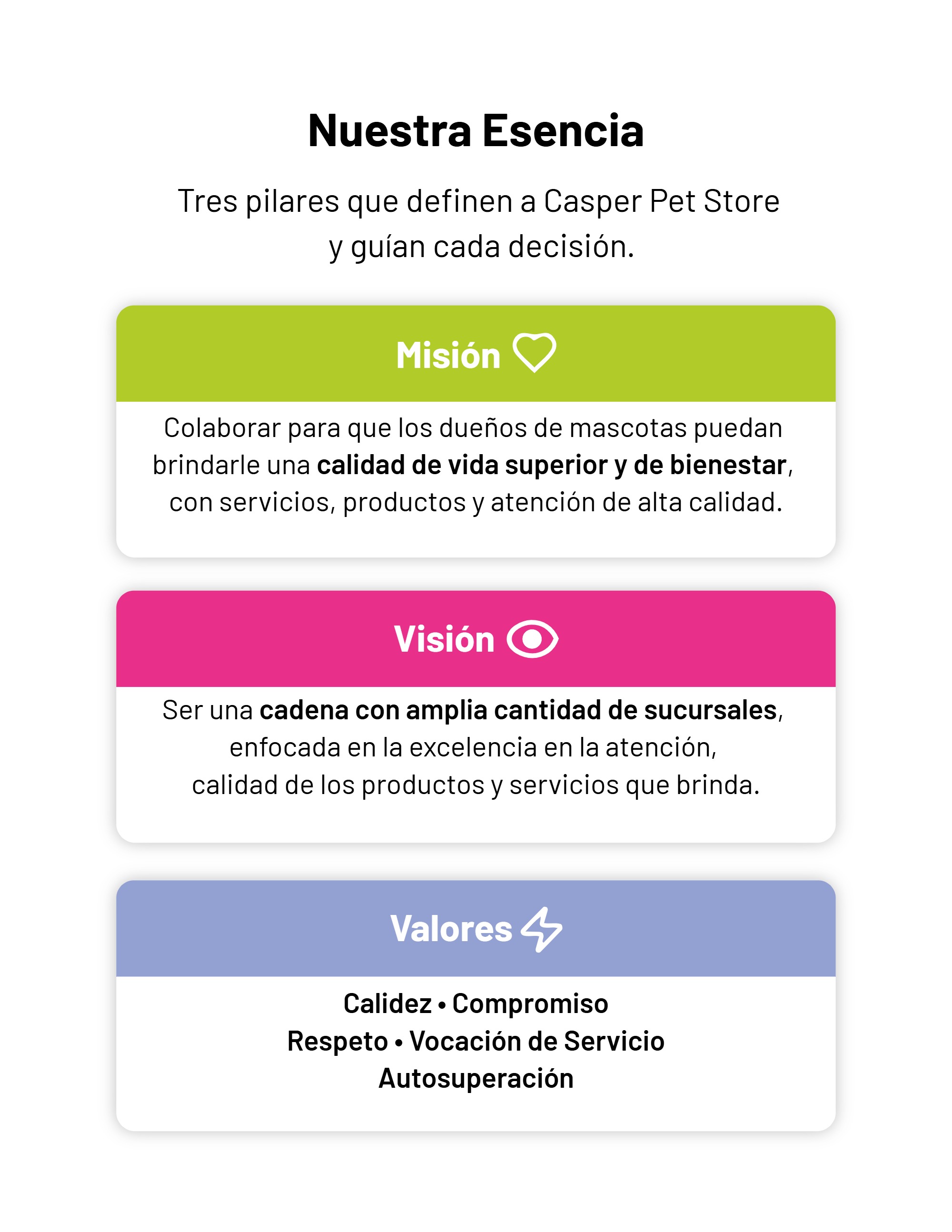 Brochure — page 2