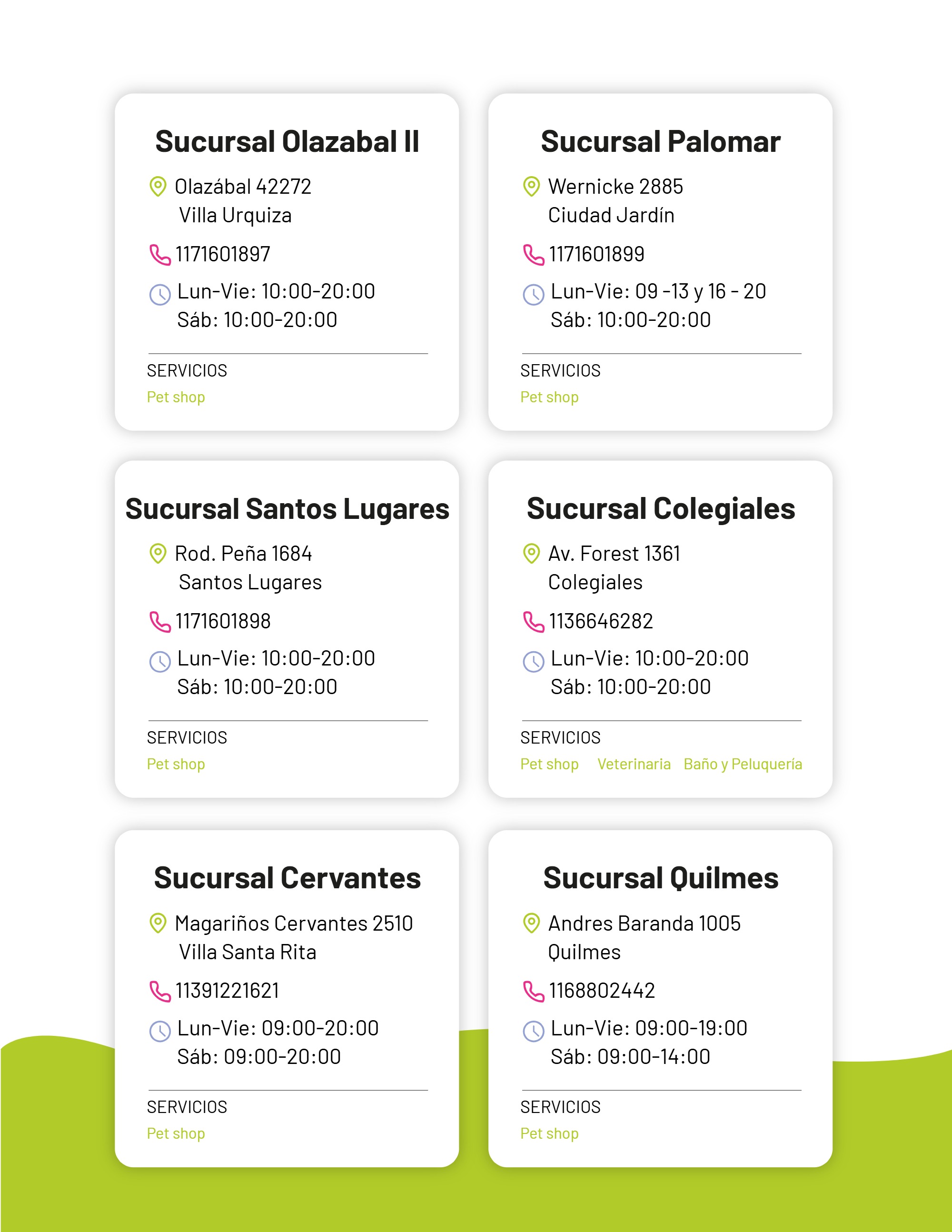 Brochure — page 11