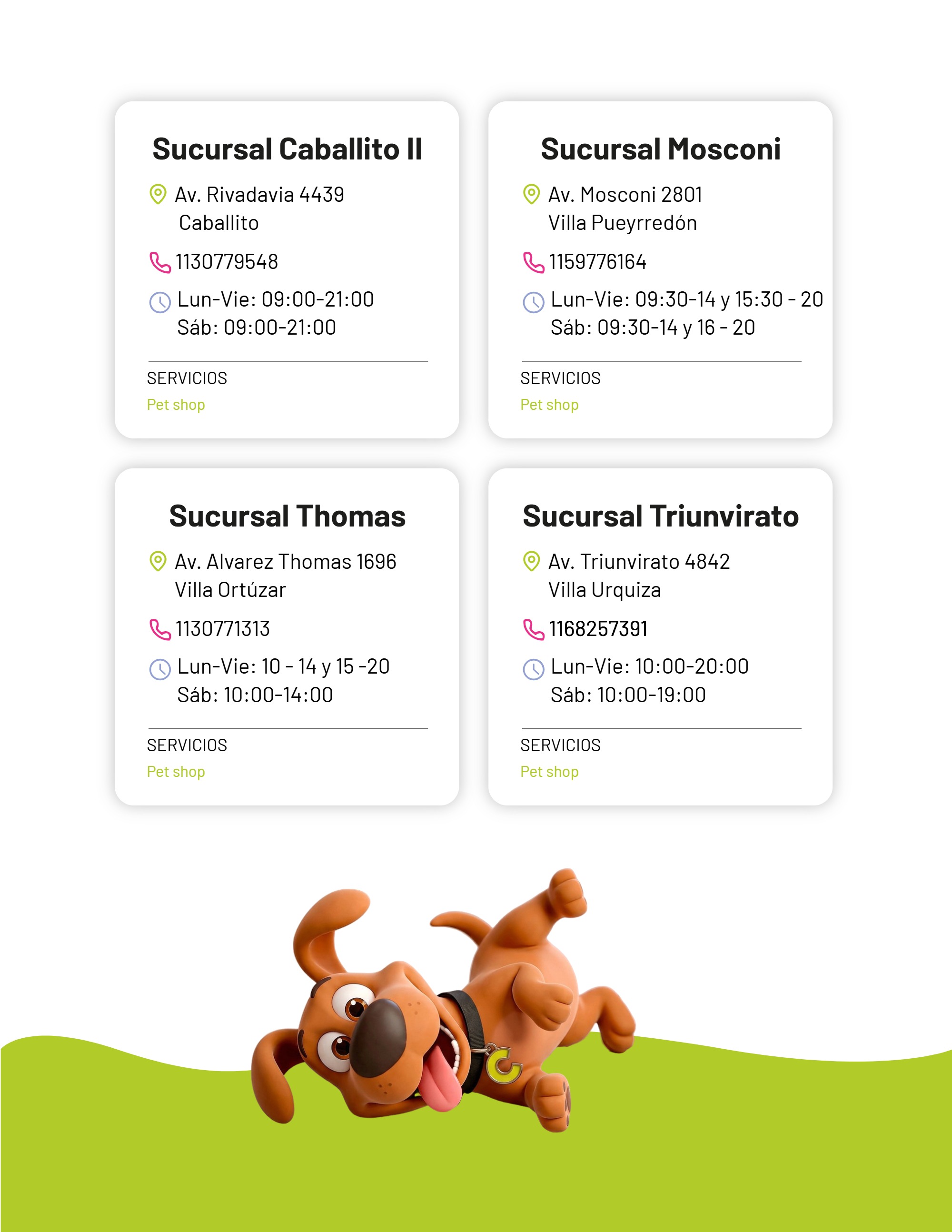 Brochure — page 12