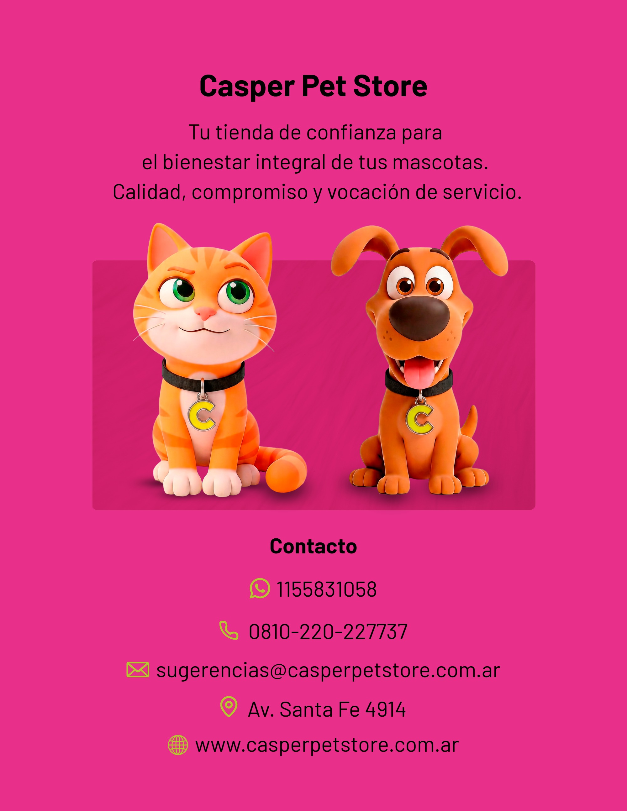 Brochure — page 13