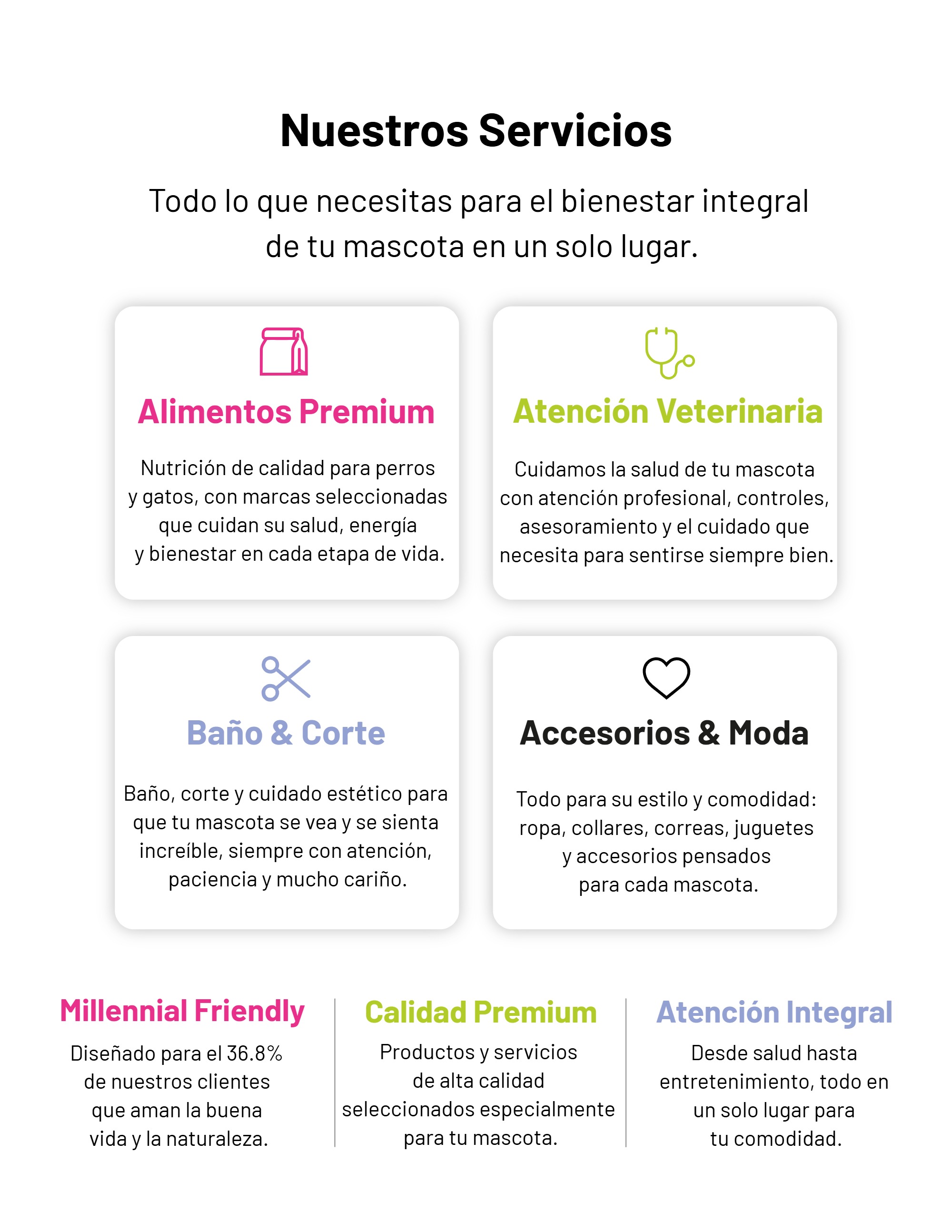 Brochure — page 4