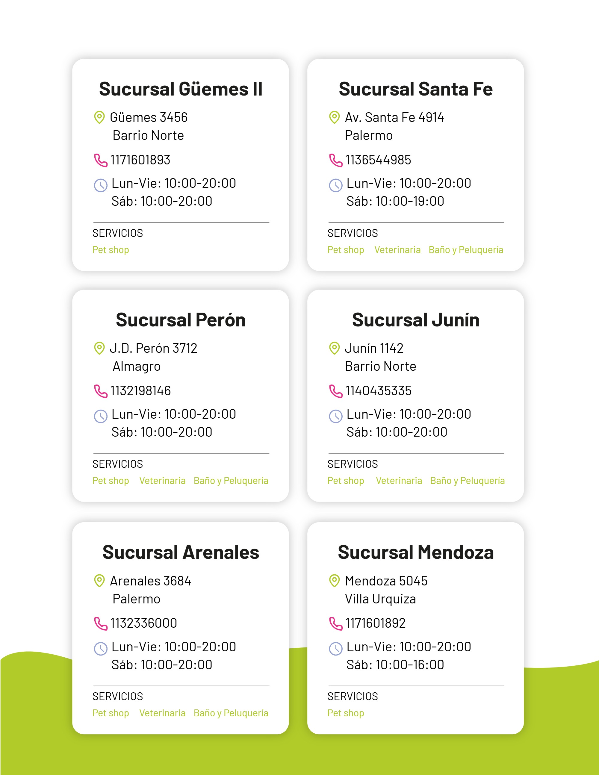 Brochure — page 9