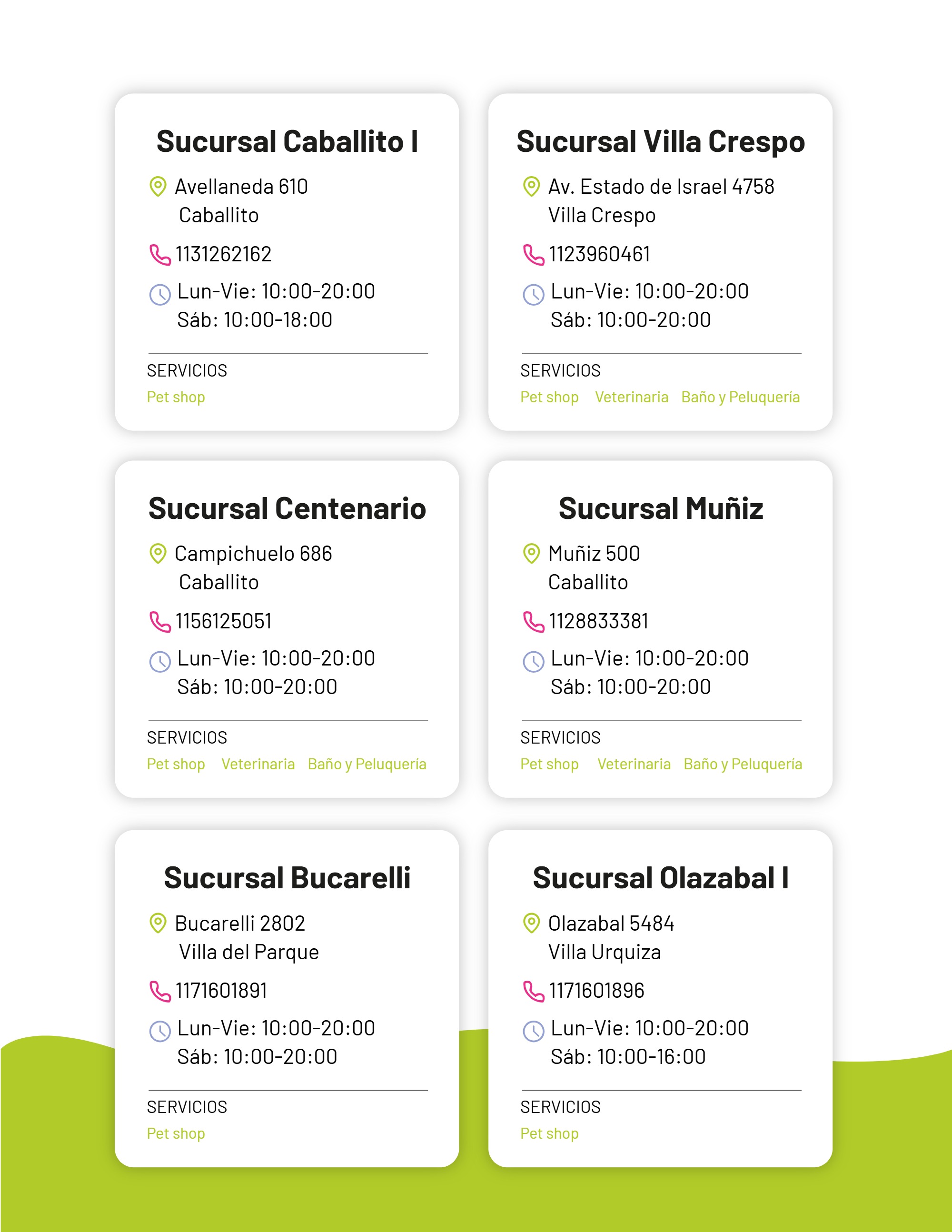 Brochure — page 10