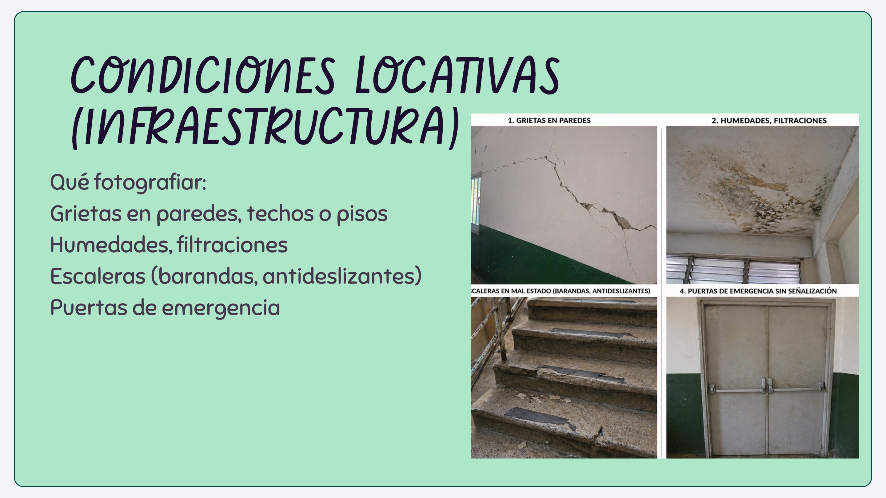 IDENTIFICACION DE RIESGOS — page 2
